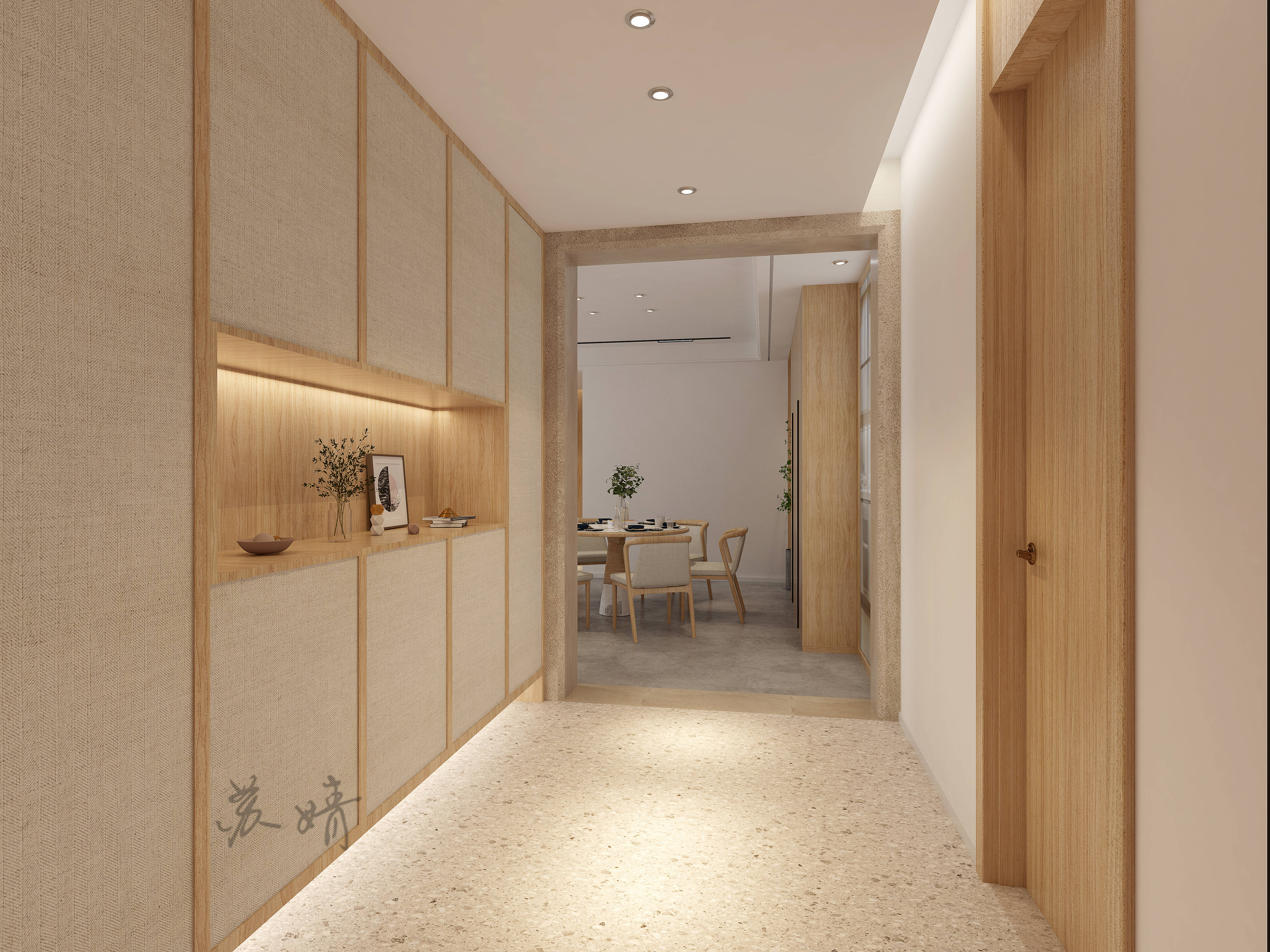 ���18715085127 (6).jpg