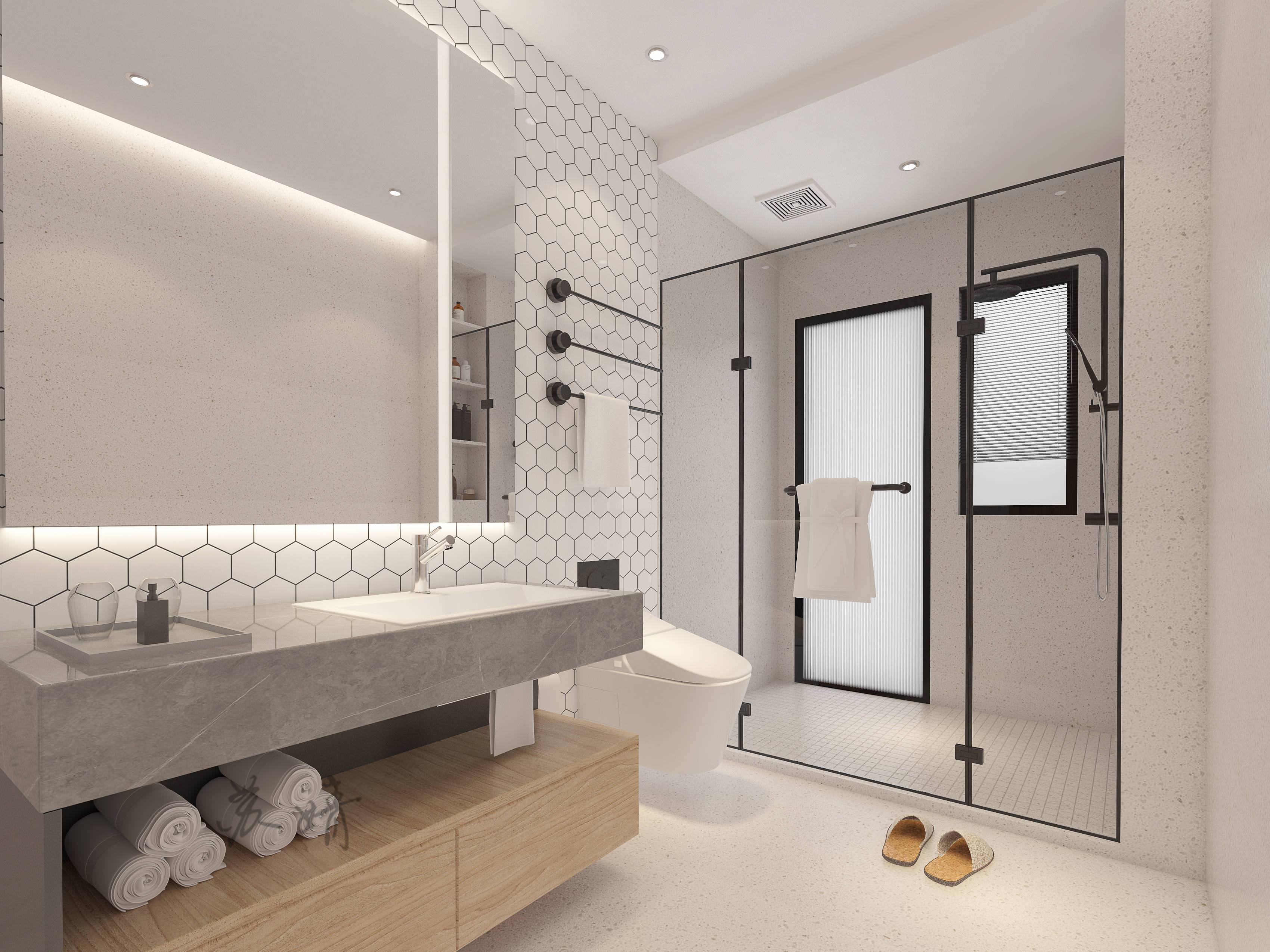 ���18715085127 (7).jpg