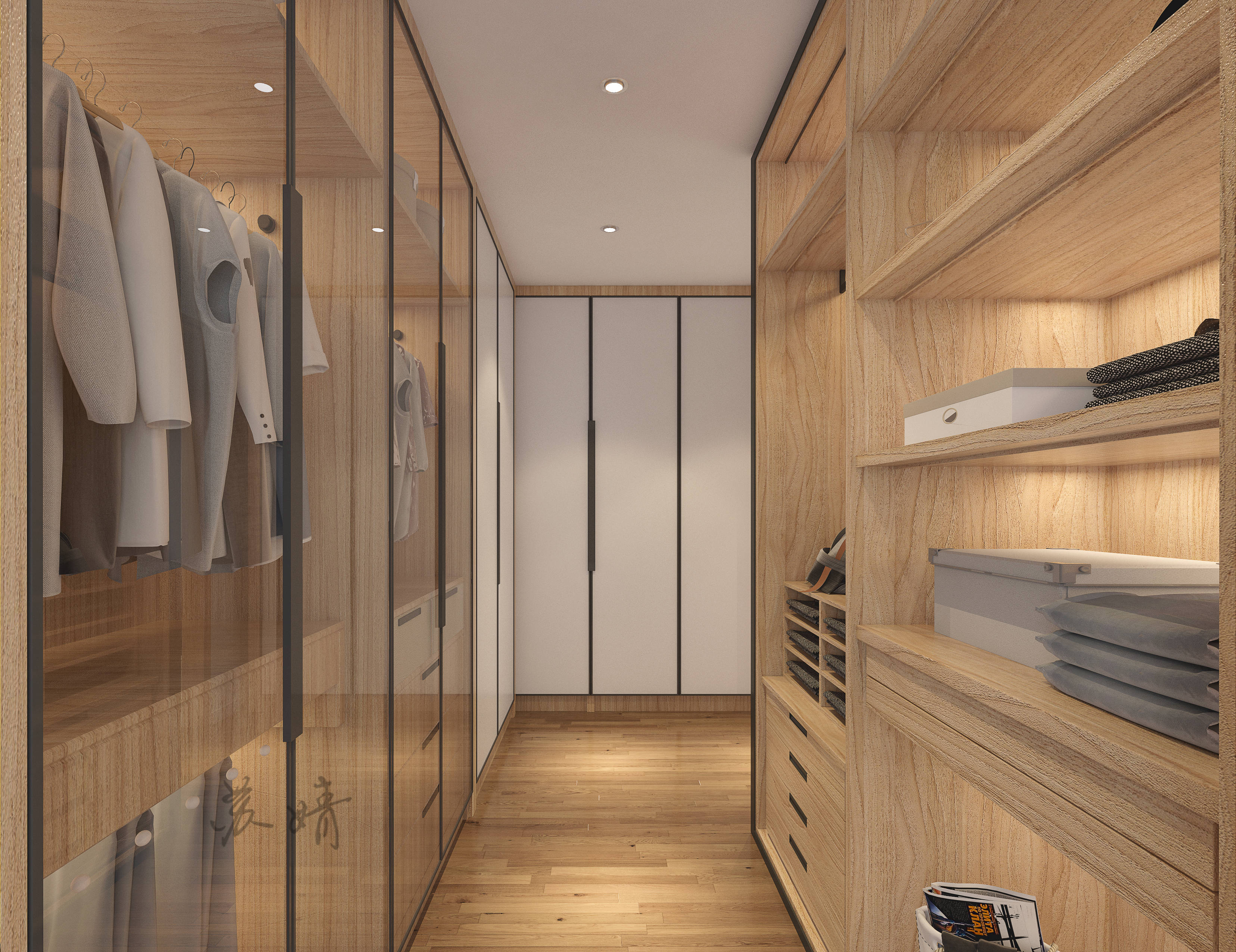 ���18715085127 (8).jpg