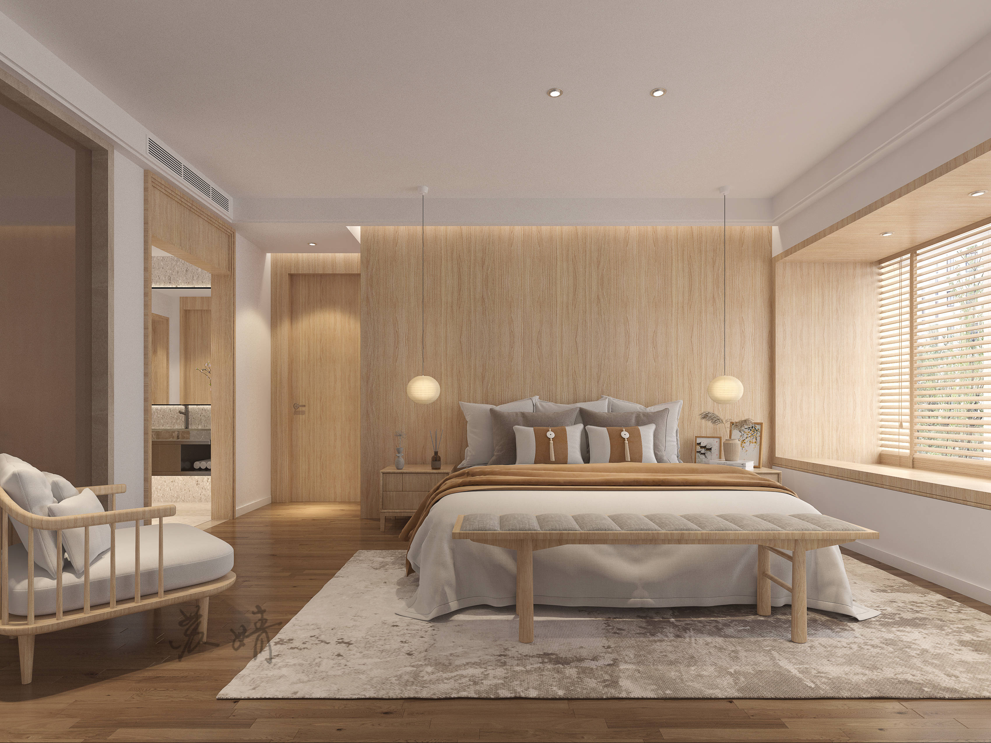 ���18715085127 (1).jpg