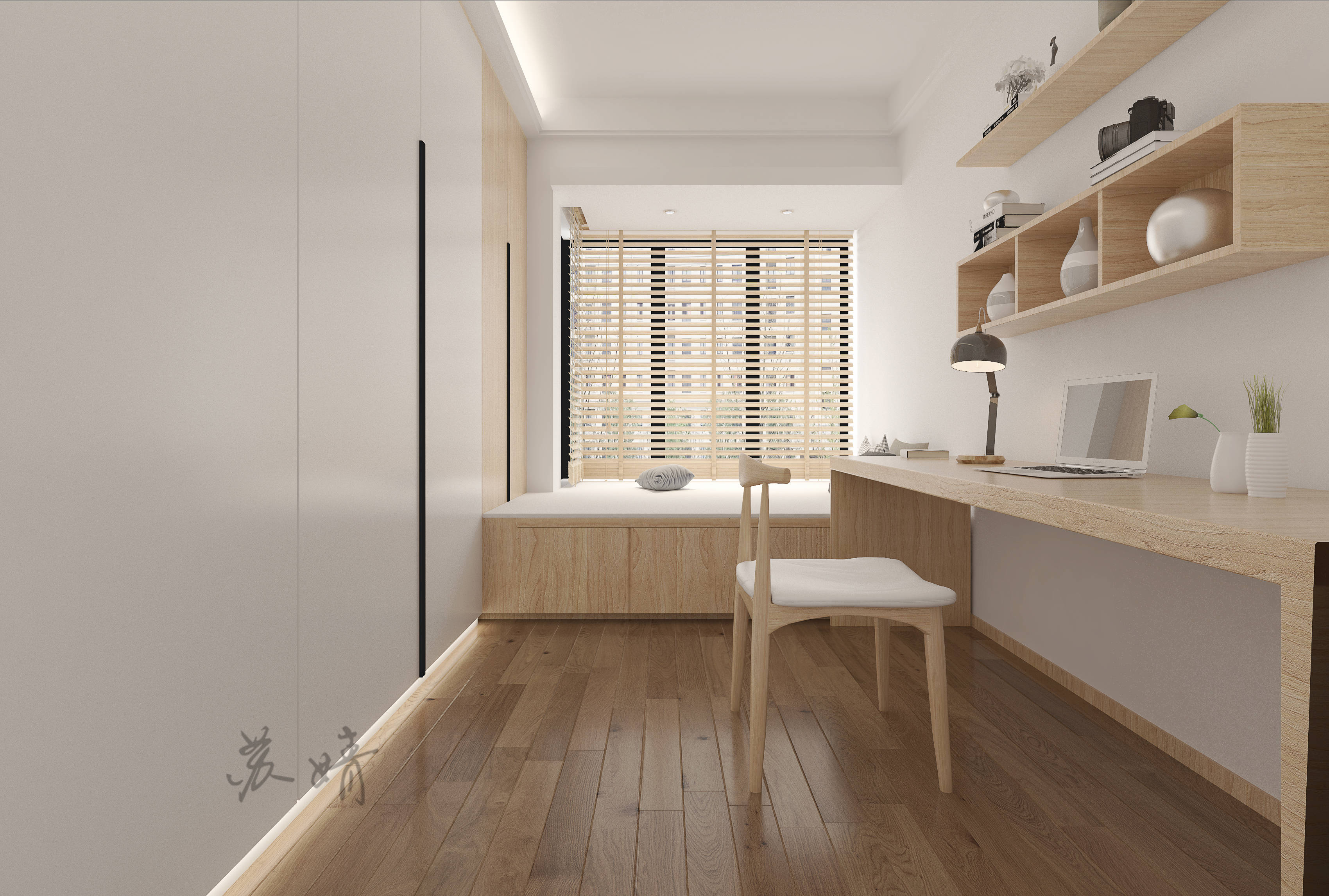 ���18715085127 (2).jpg