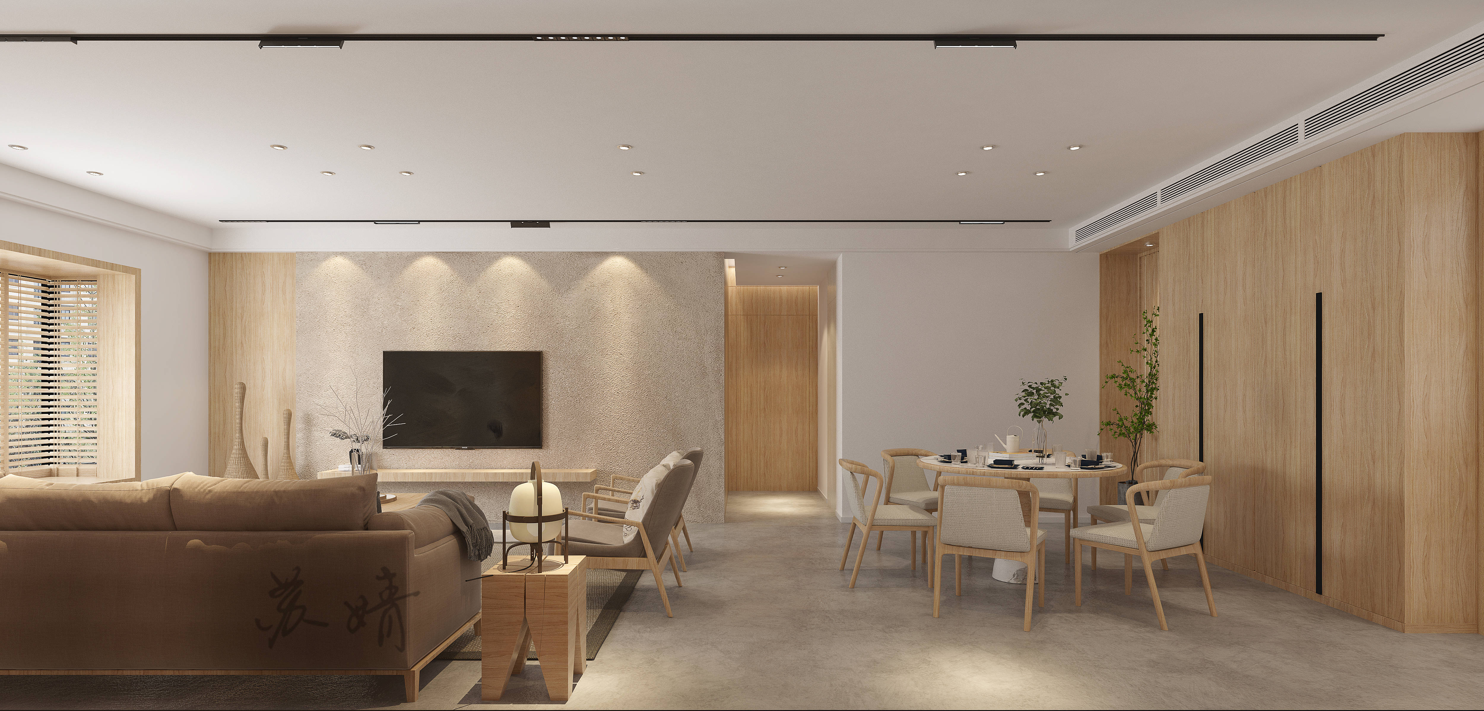 ���18715085127 (3).jpg