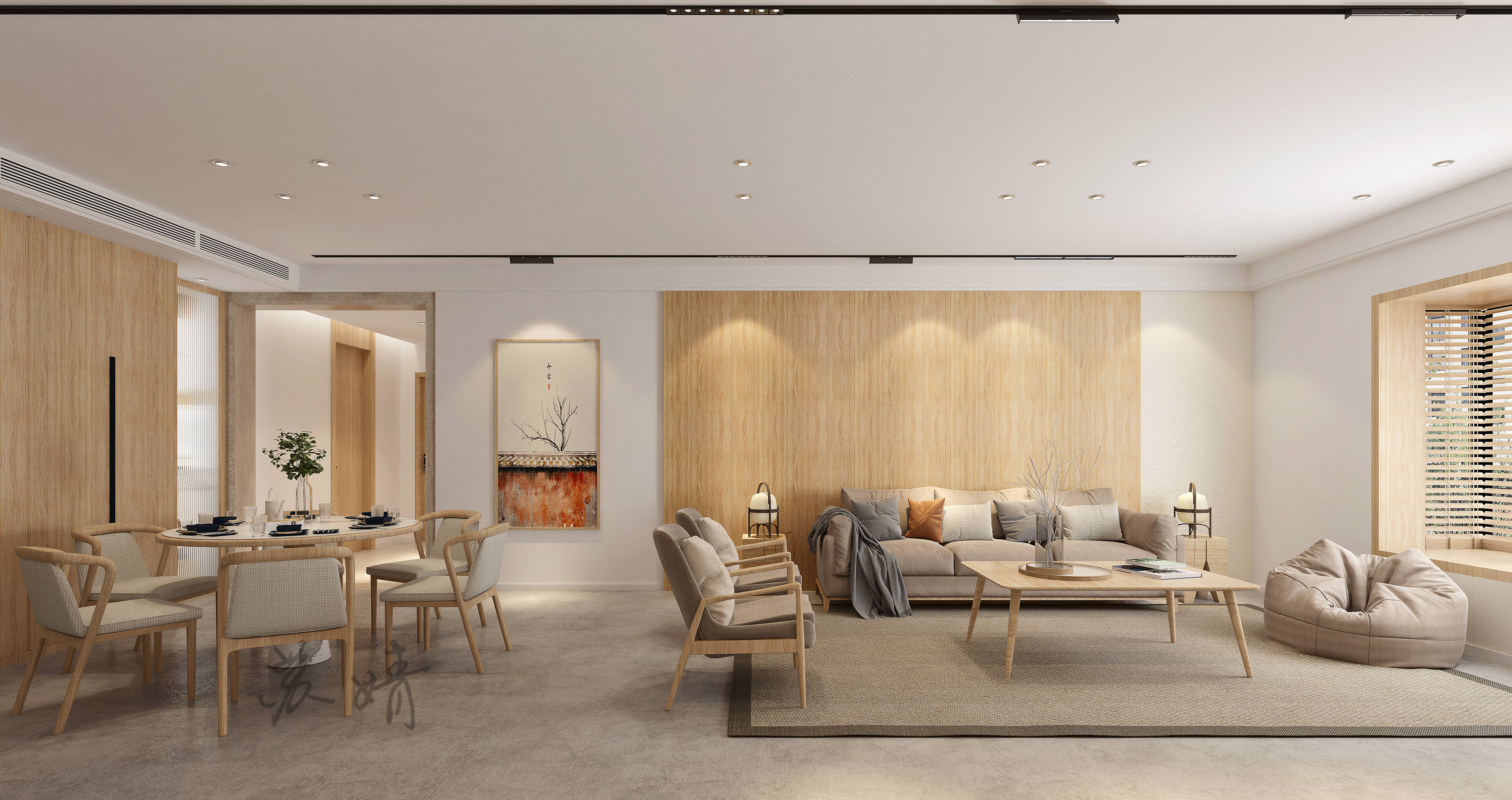 ���18715085127 (4).jpg