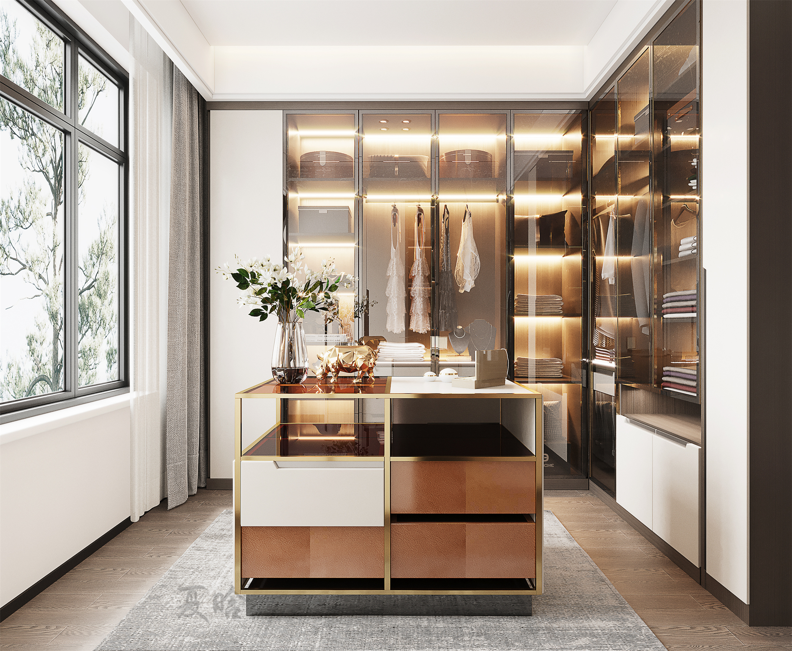 XH18715081016 (1).jpg