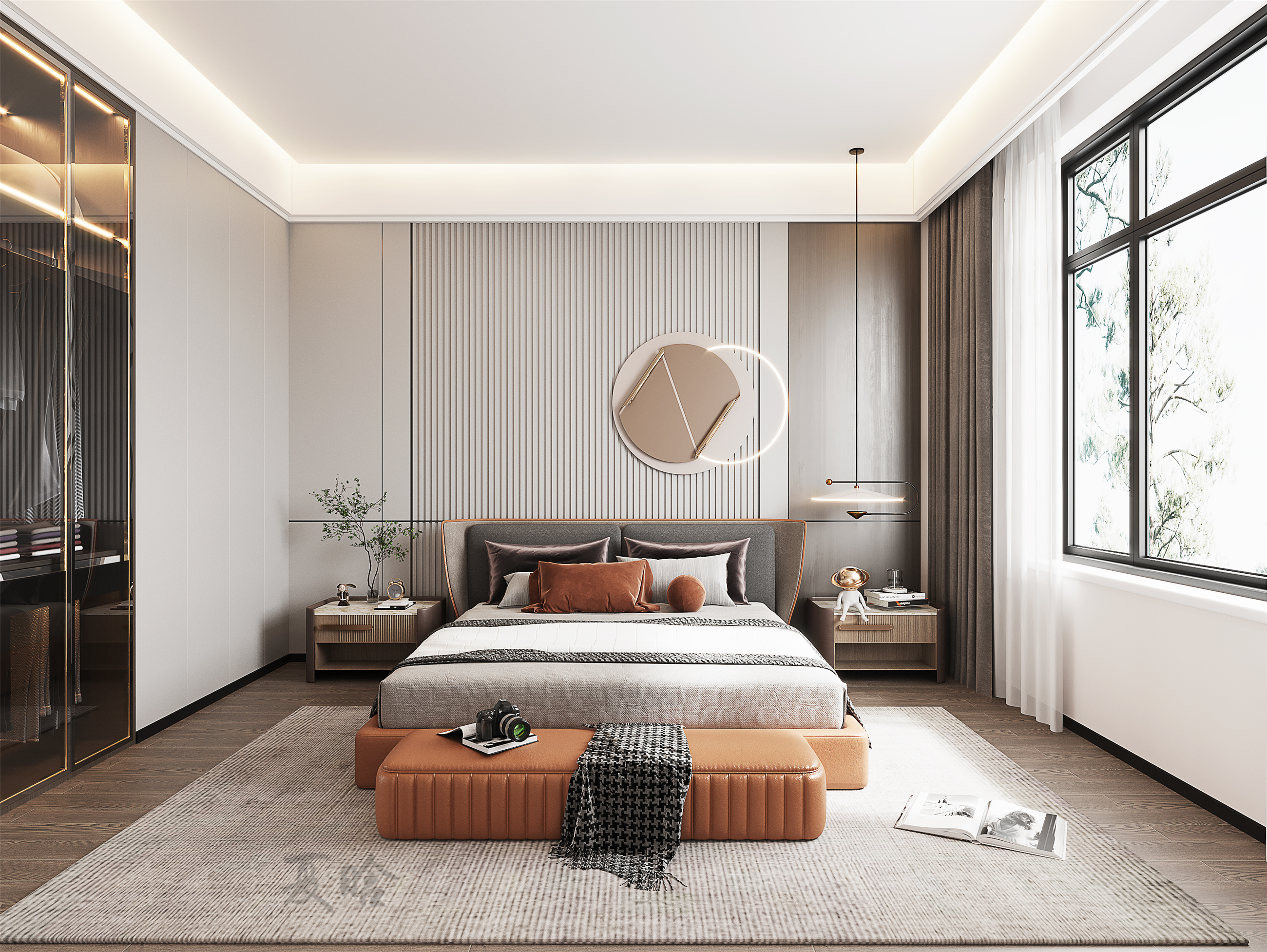 XH18715081016 (3).jpg