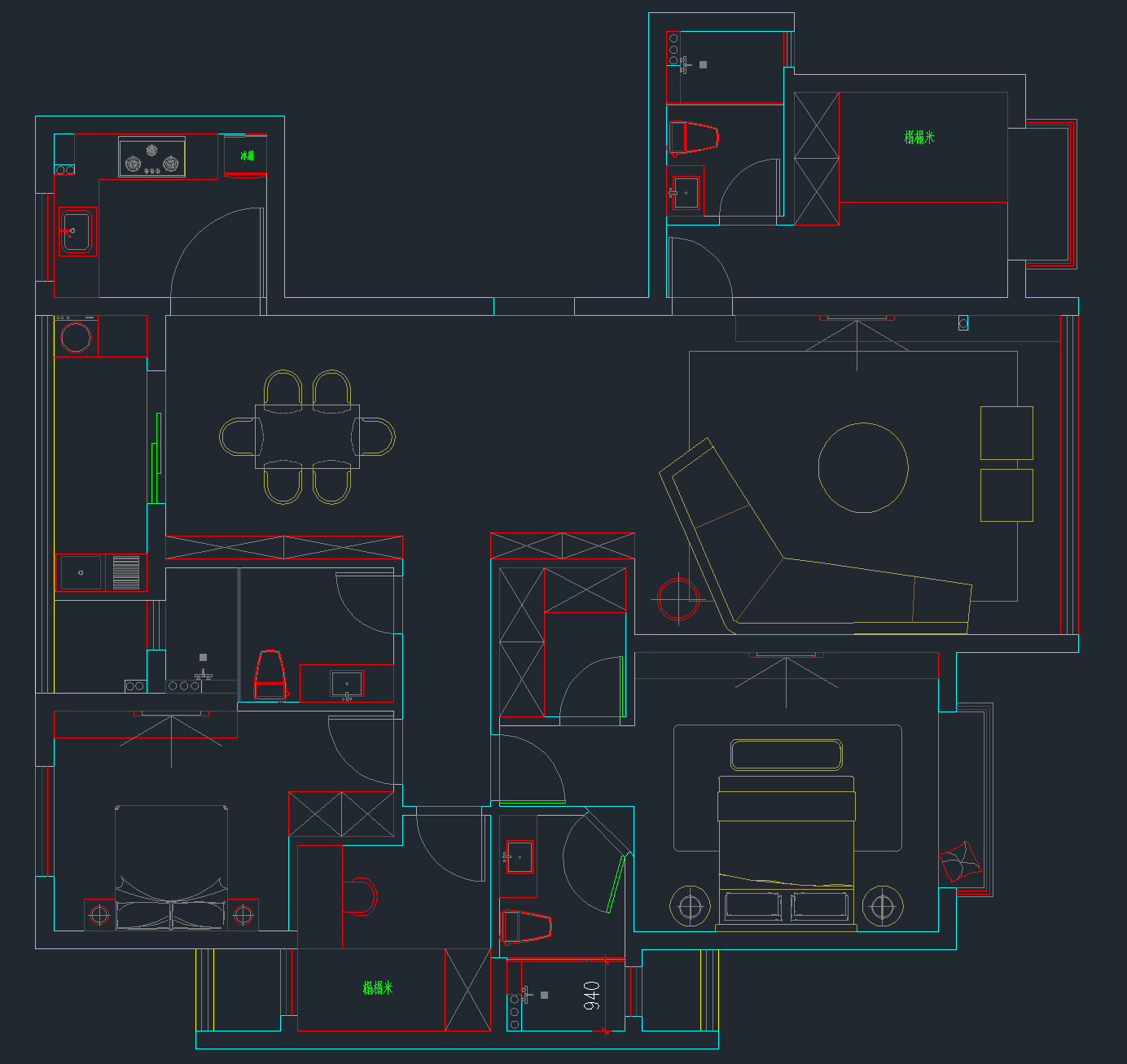 ΢ͼƬ_202204181509501.png