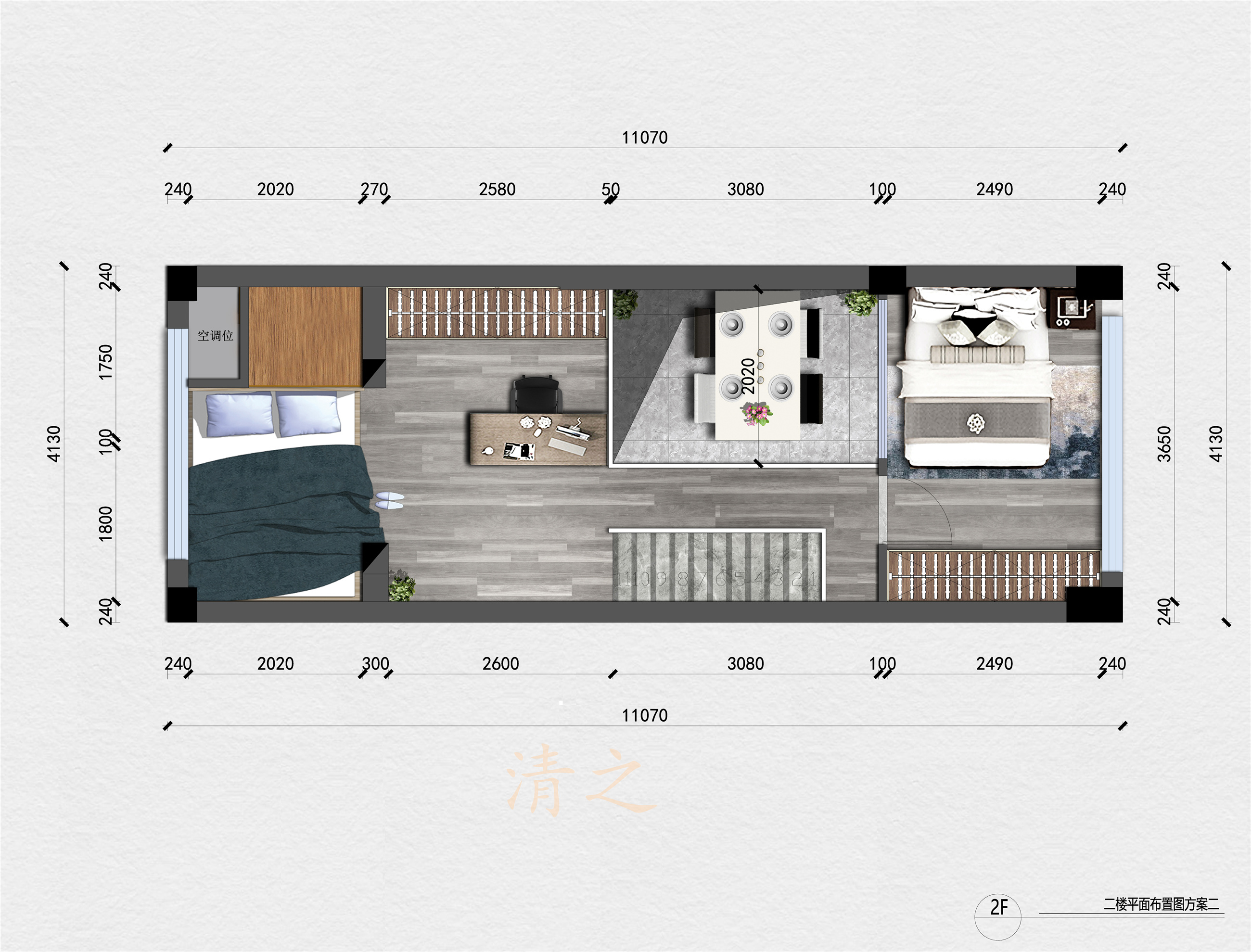 ��֮13329159286 (2).jpg