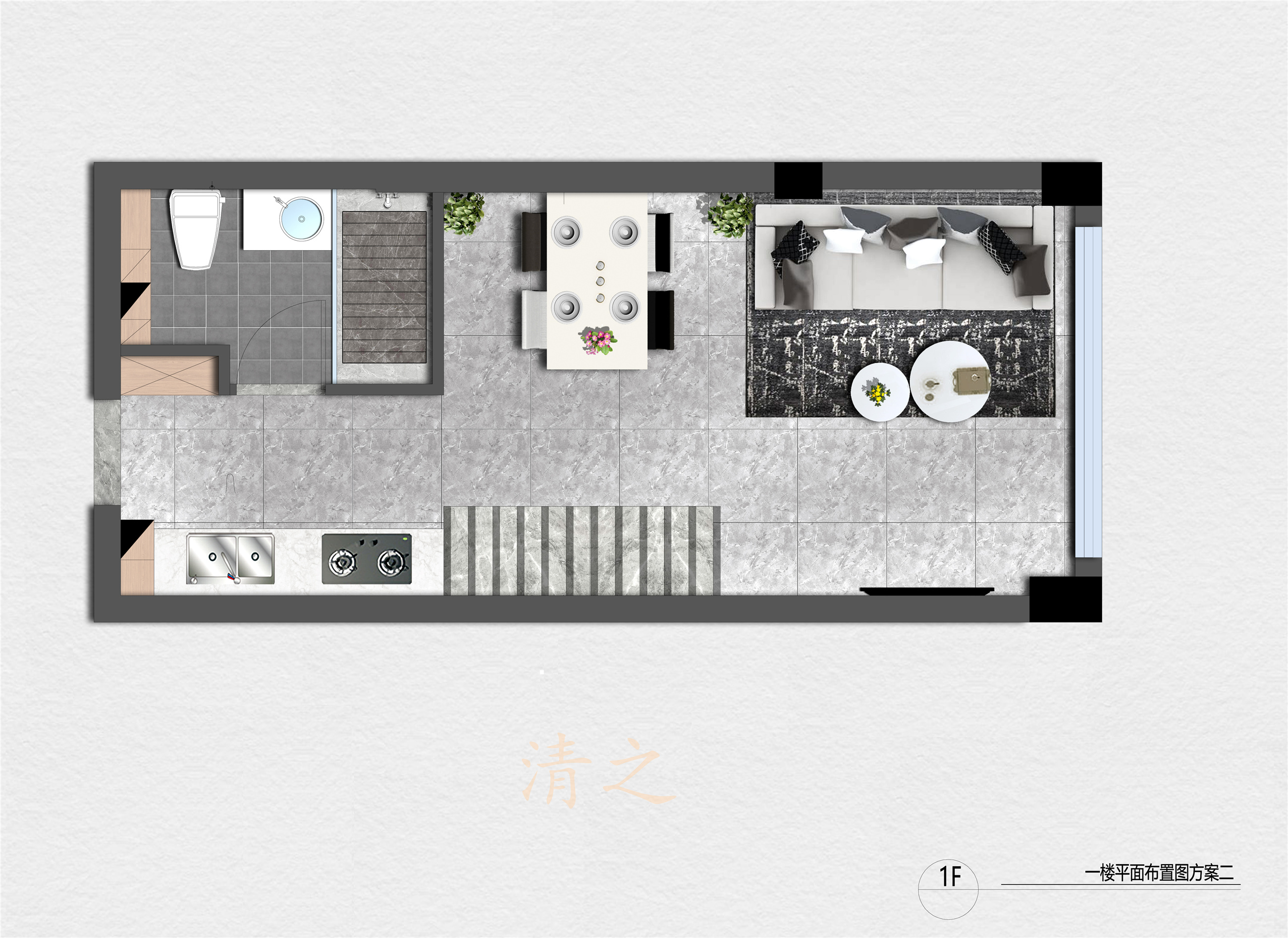 ��֮13329159286 (3).jpg