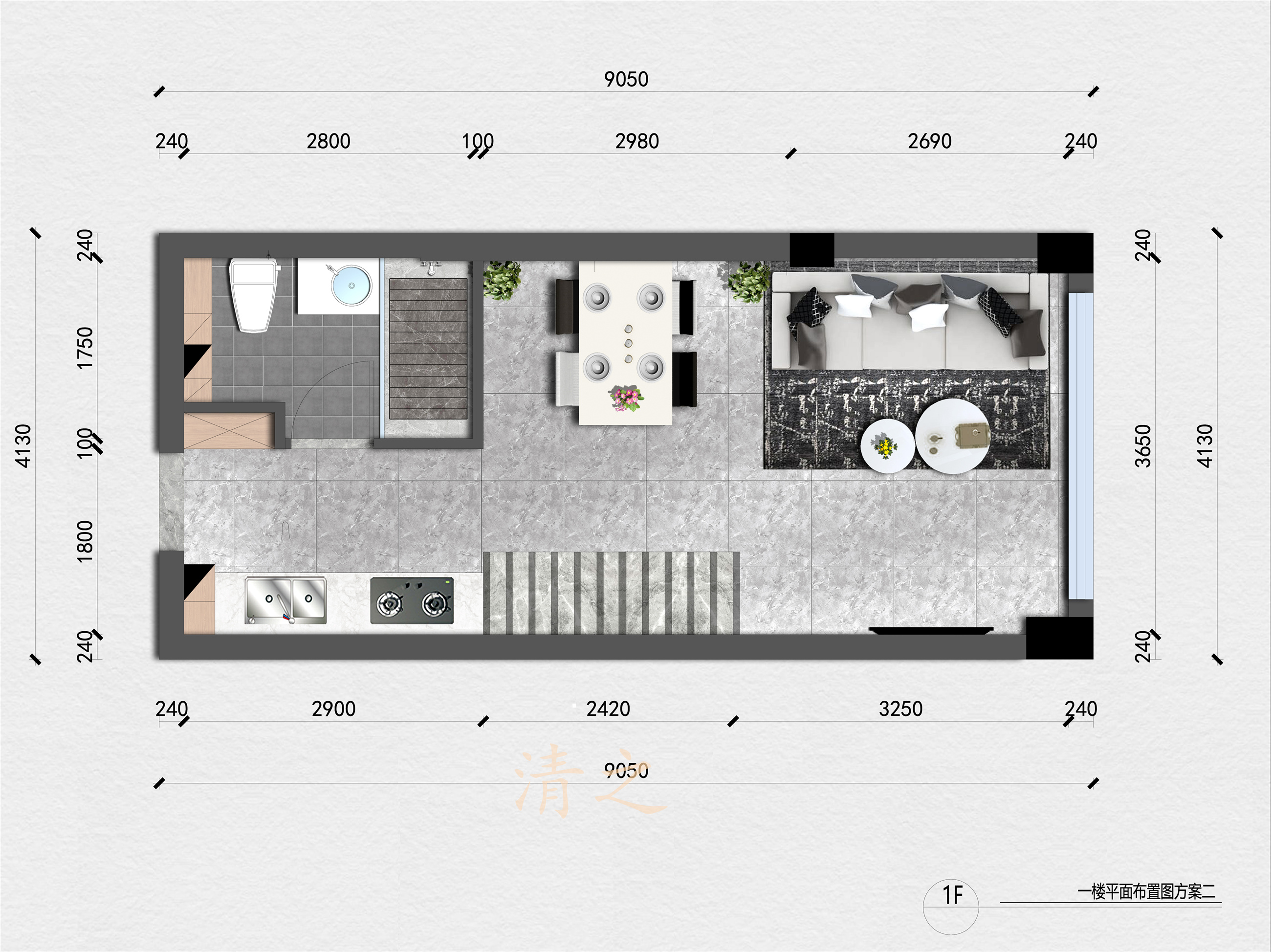 ��֮13329159286 (4).jpg