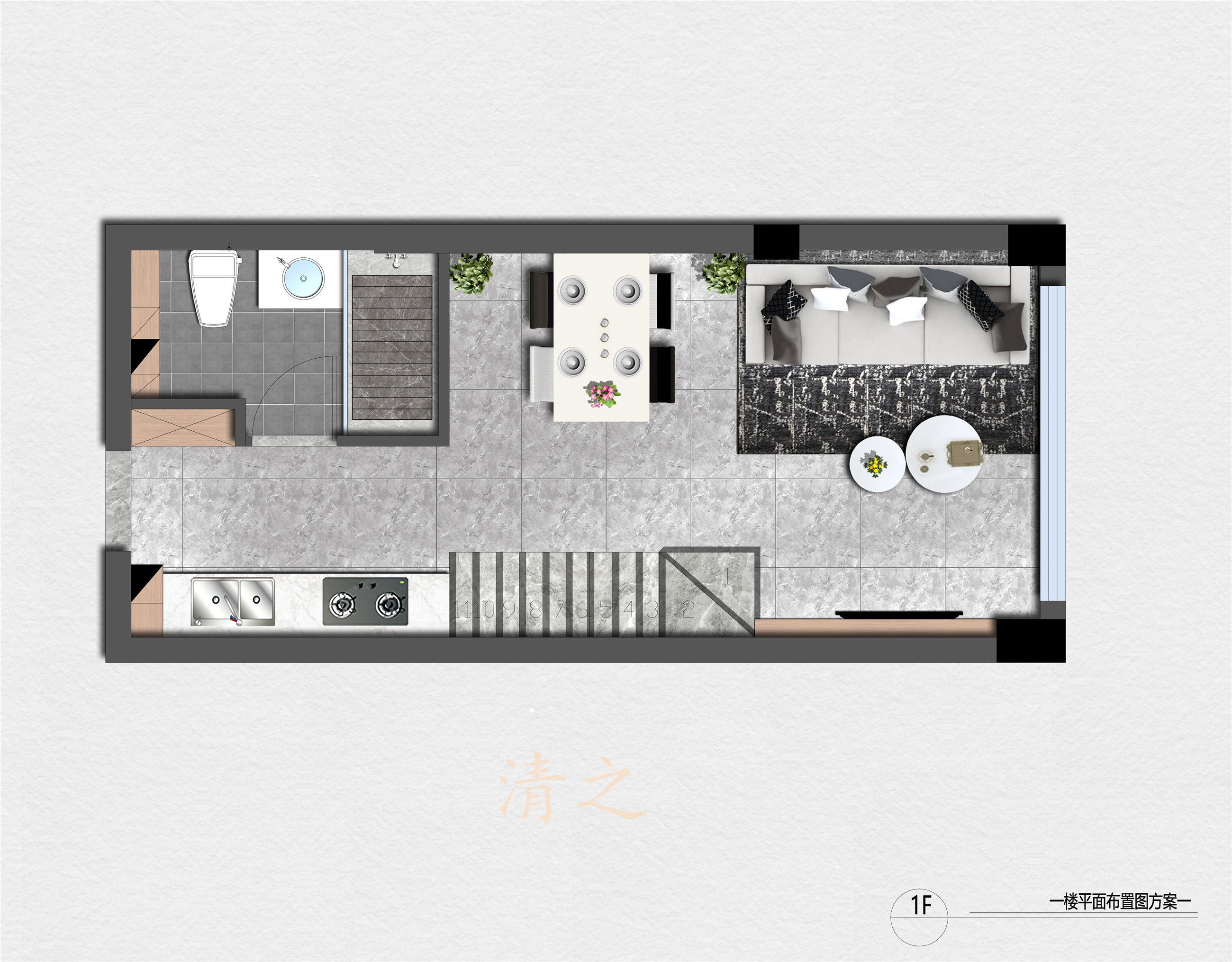 ��֮13329159286 (5).jpg