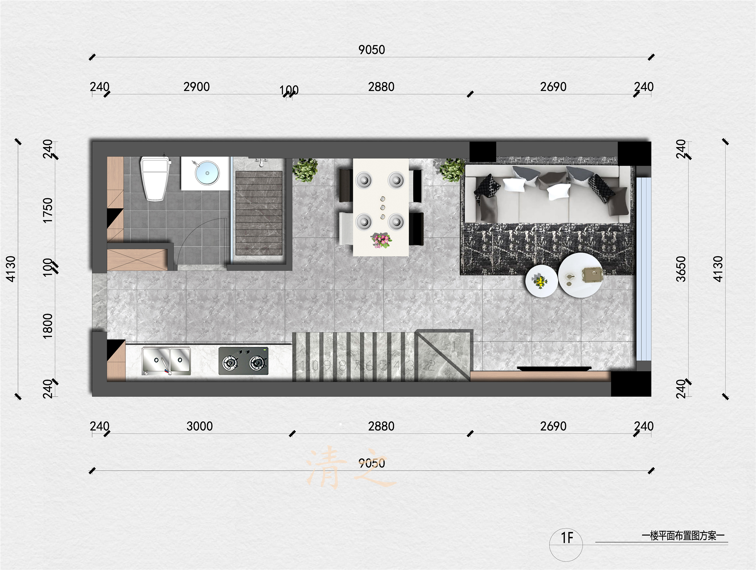 ��֮13329159286 (6).jpg