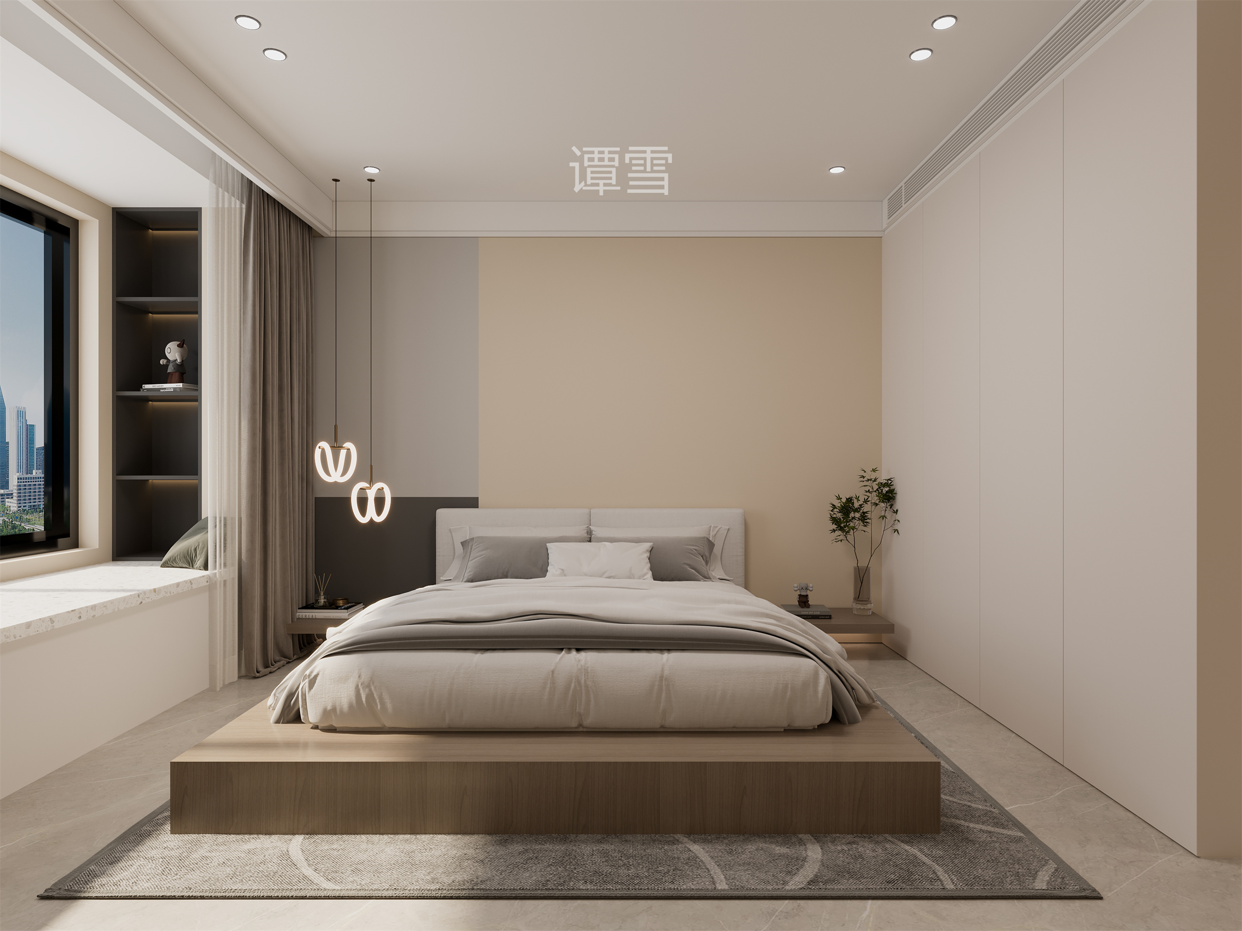 ̷ѩ13355609719 (1).jpg