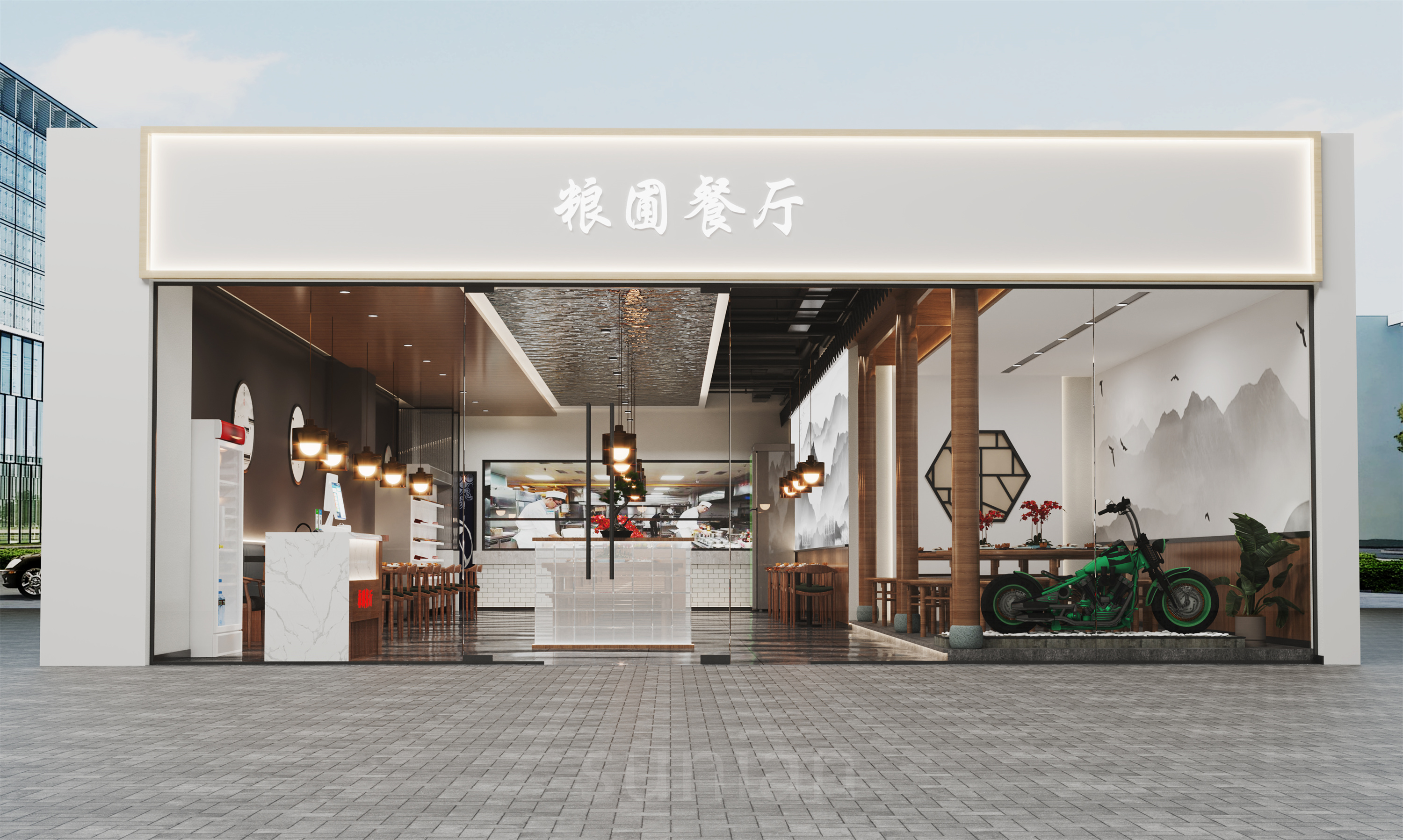 ����18655757116 (1).jpg