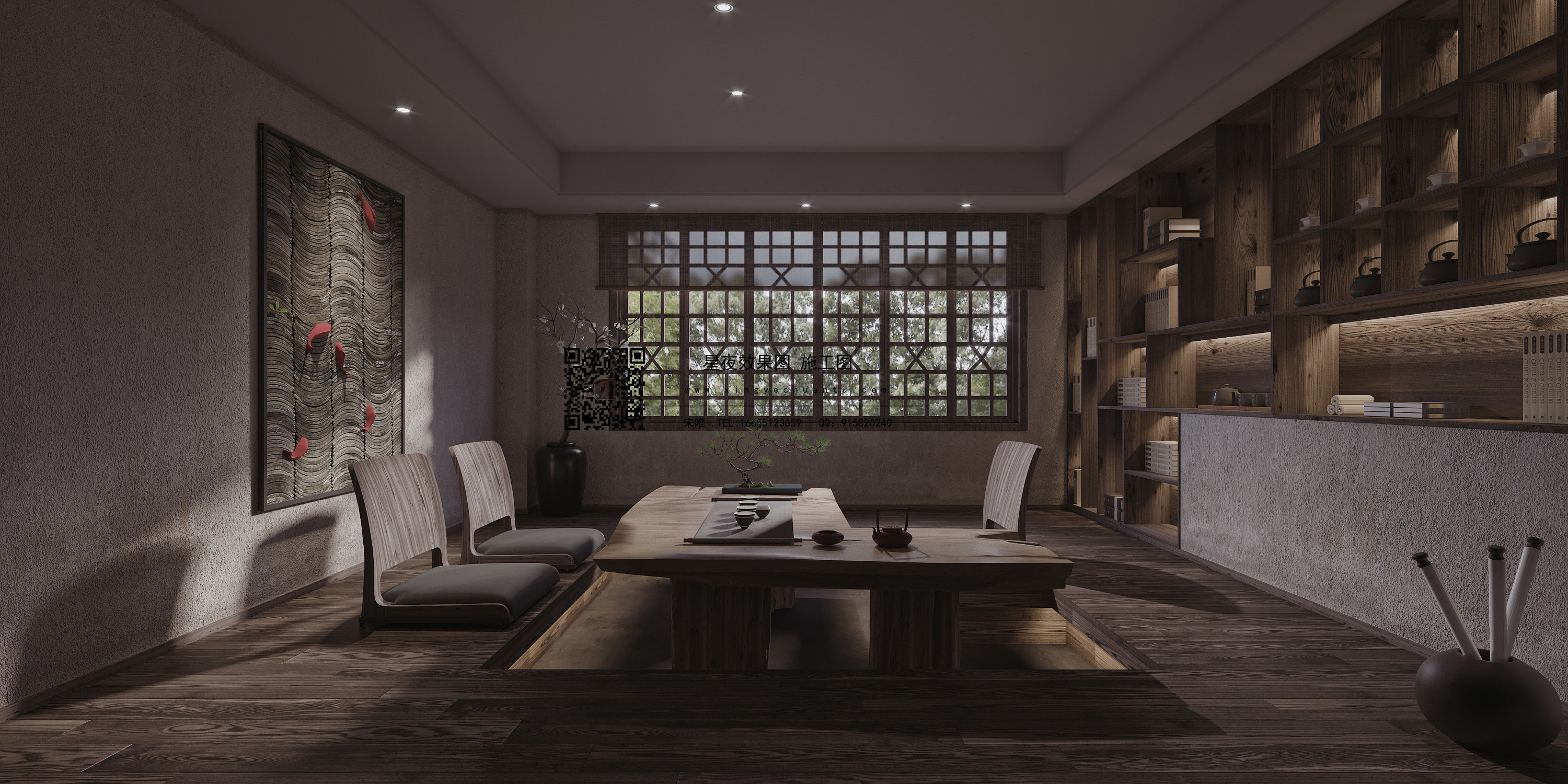 7�����辸������ɽ����� (1).jpg