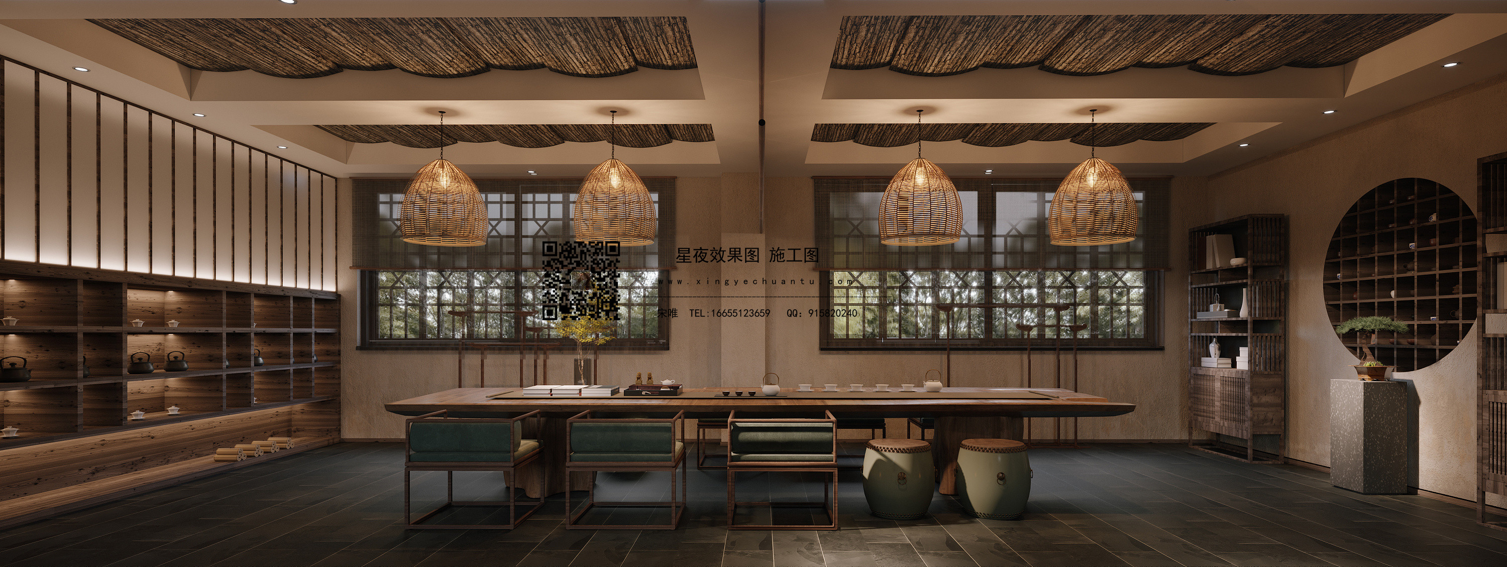 7�����辸������ɽ����� (3).jpg