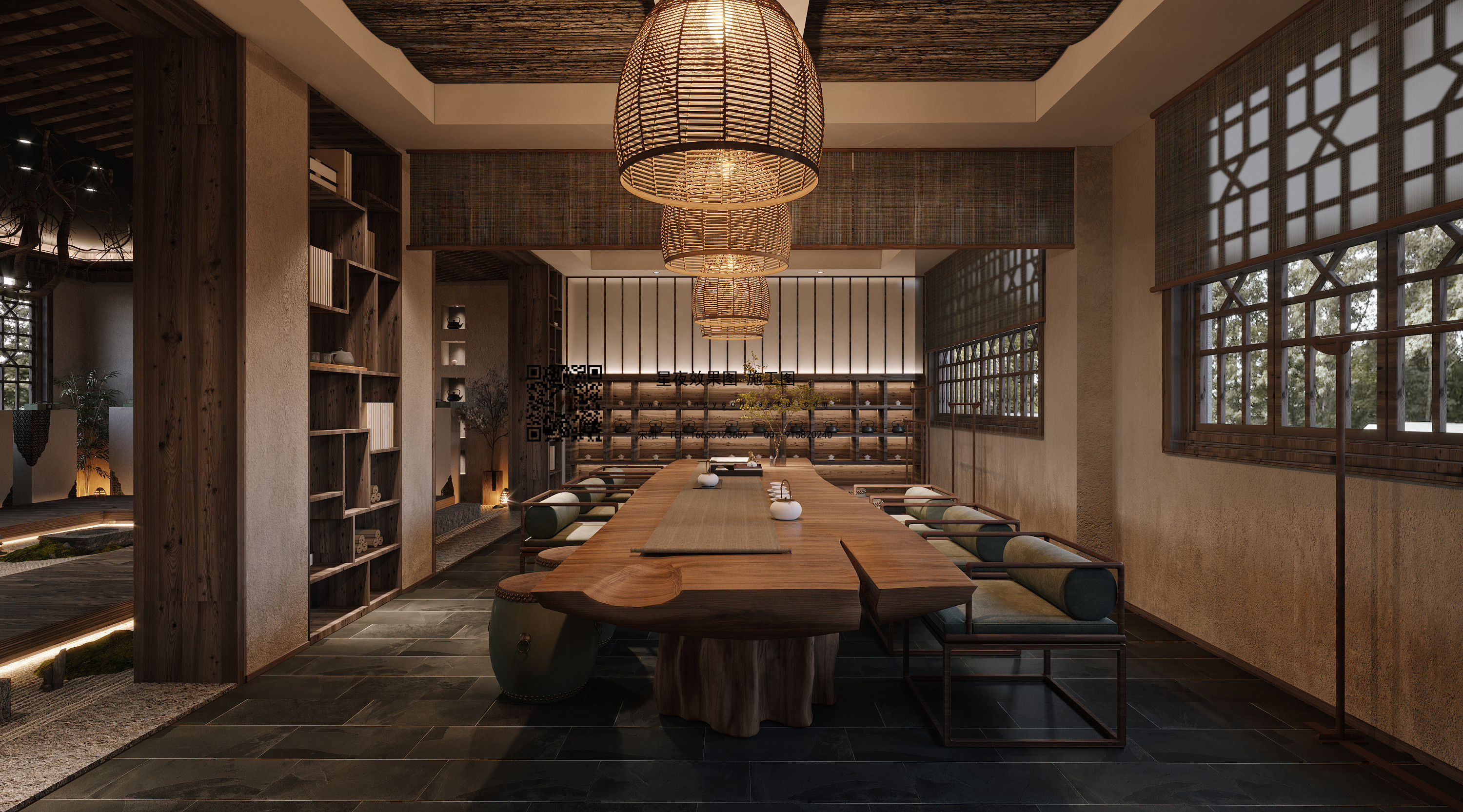 7�����辸������ɽ����� (4).jpg