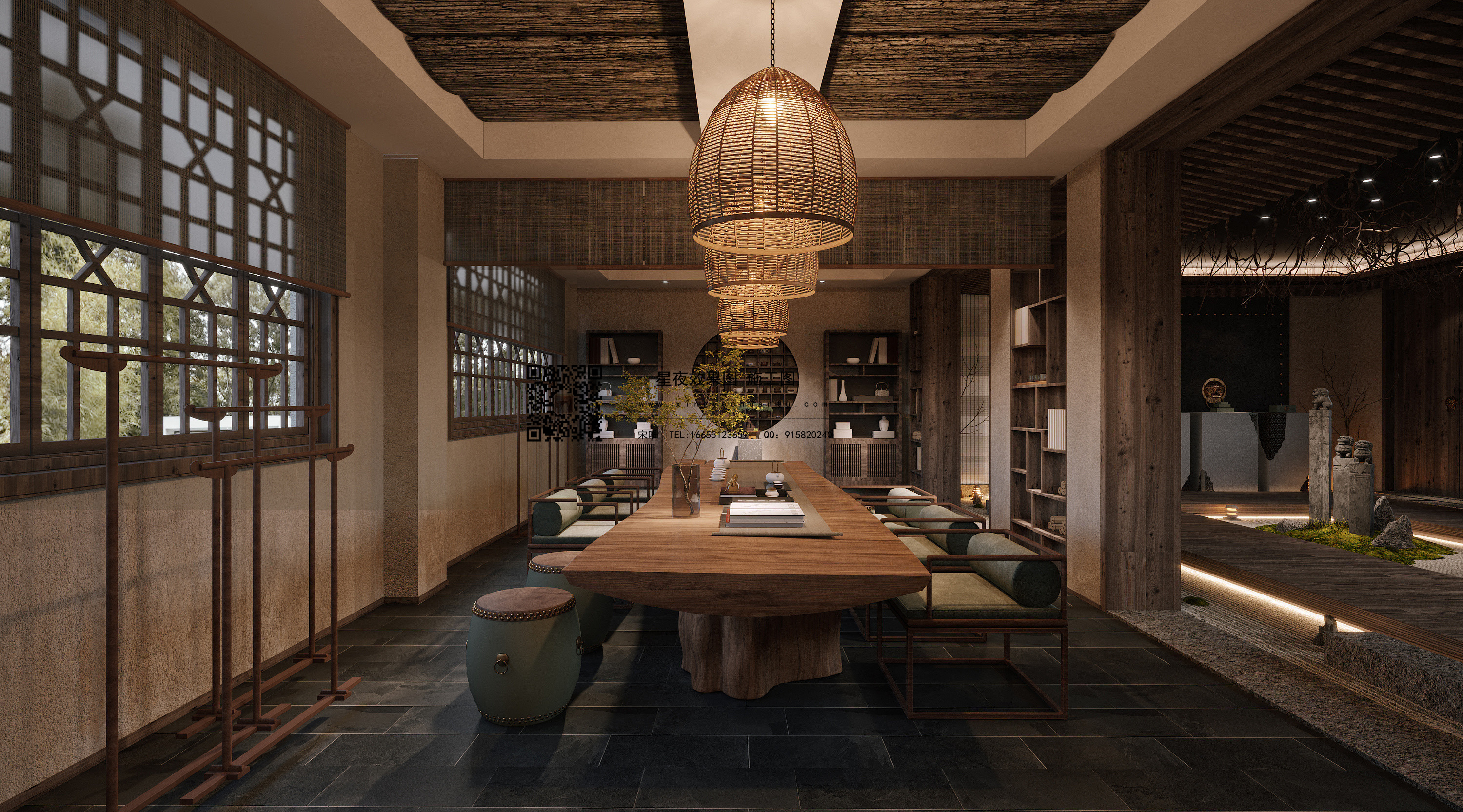 7�����辸������ɽ����� (5).jpg