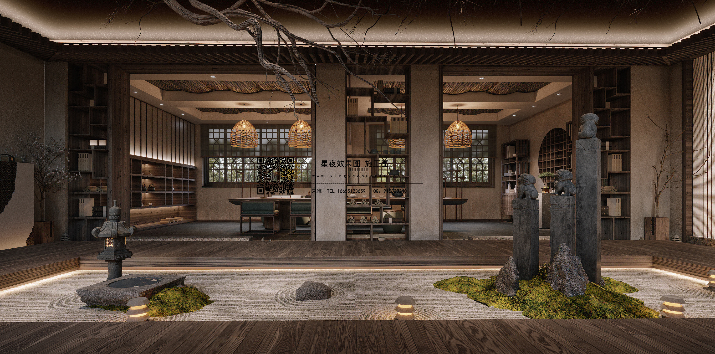 7�����辸������ɽ����� (6).jpg