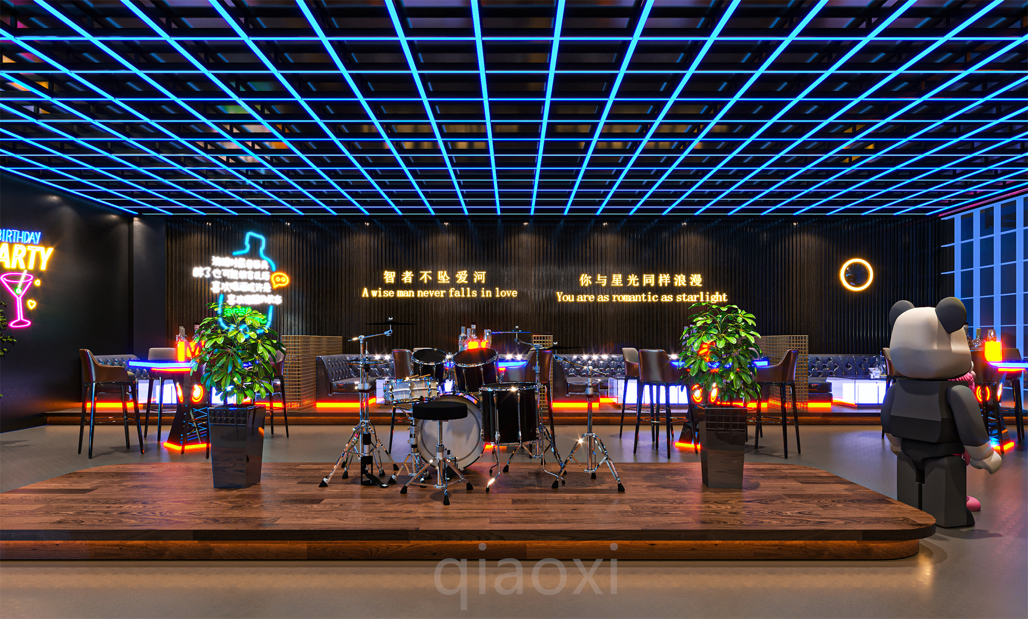 ��ϫ18156823781 (2).jpg