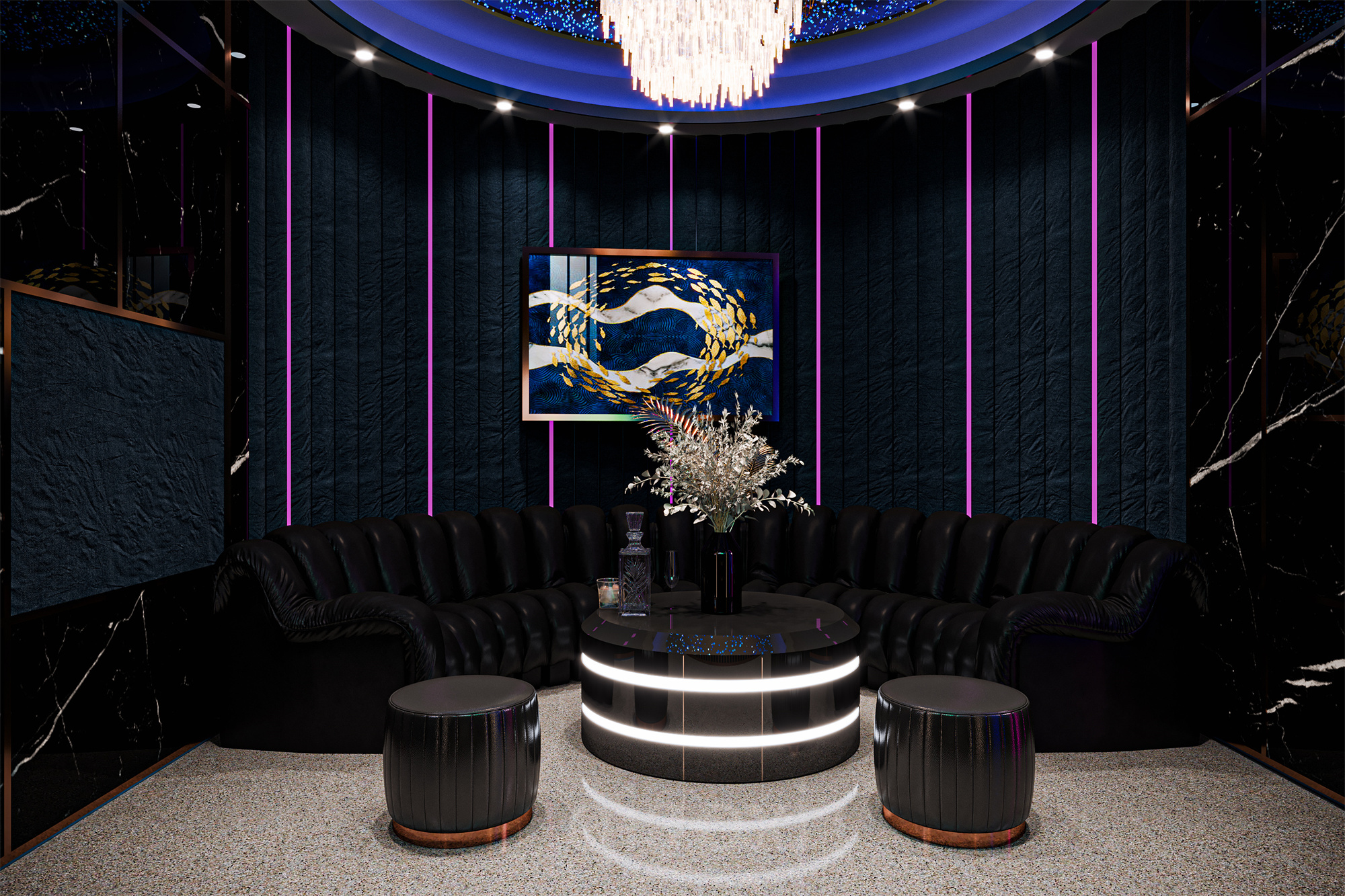 ��ϫ18156823781 (4).jpg