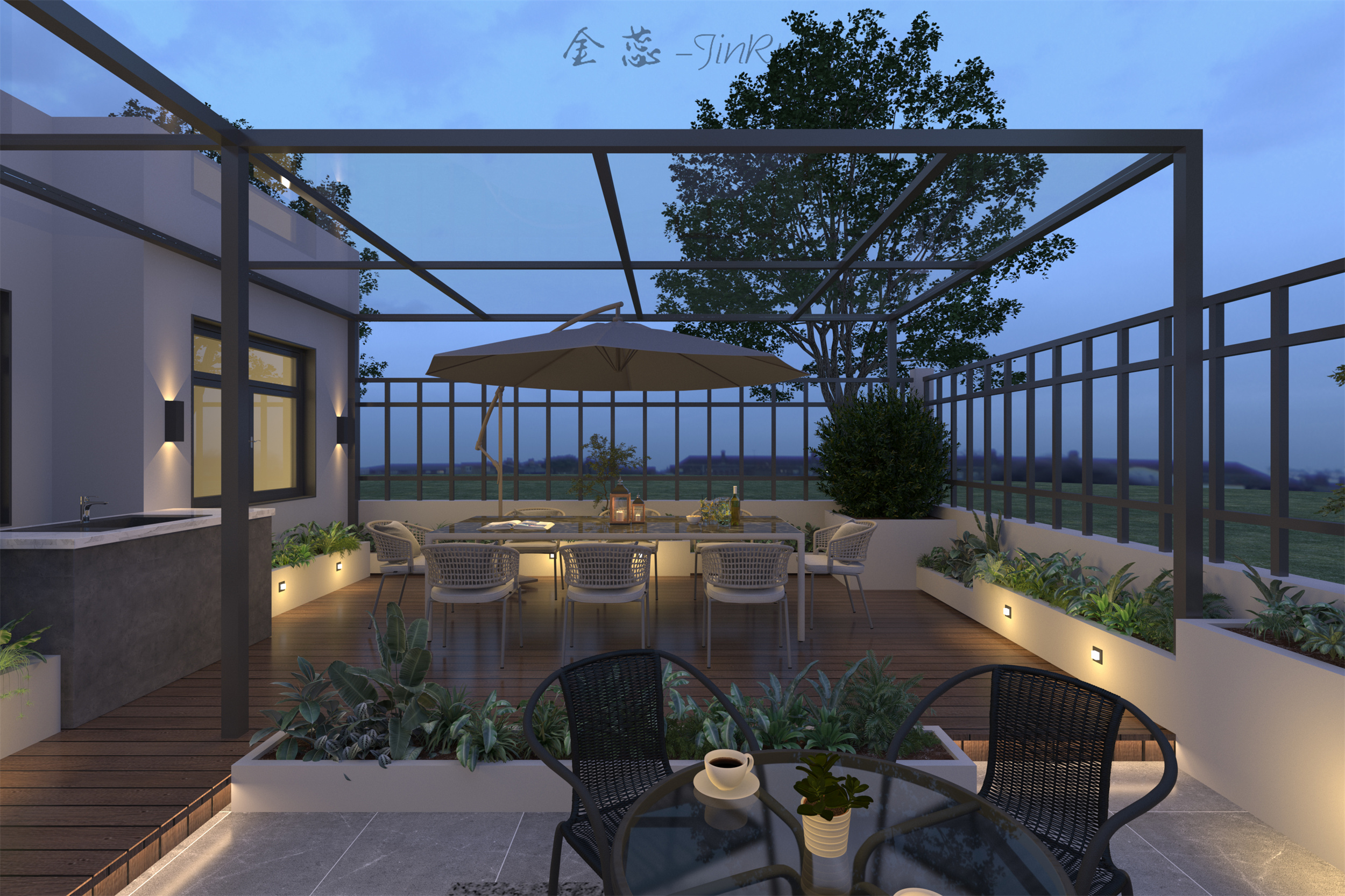 ����18715087585 (1).jpg