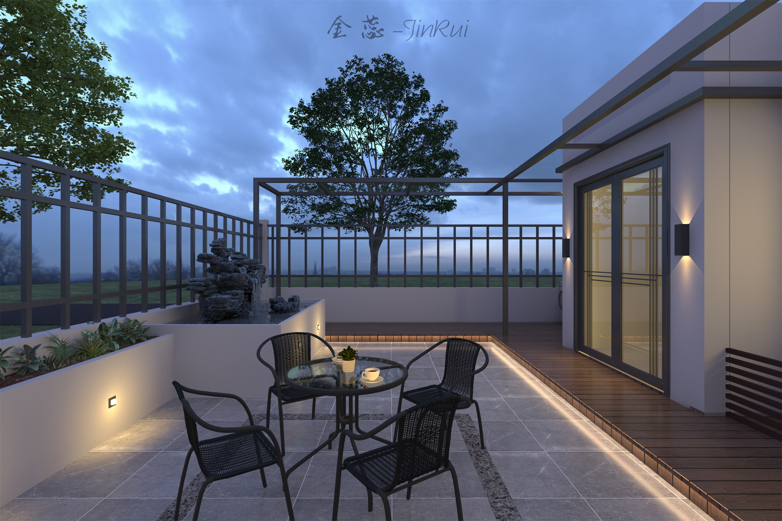 ����18715087585 (2).jpg