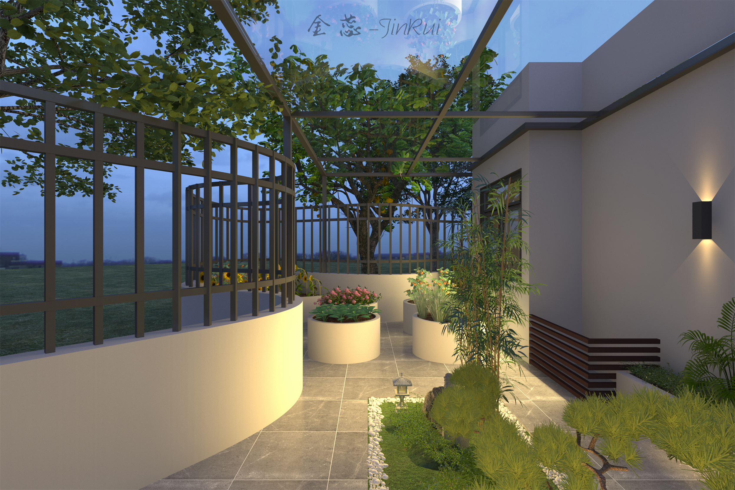 ����18715087585 (3).jpg