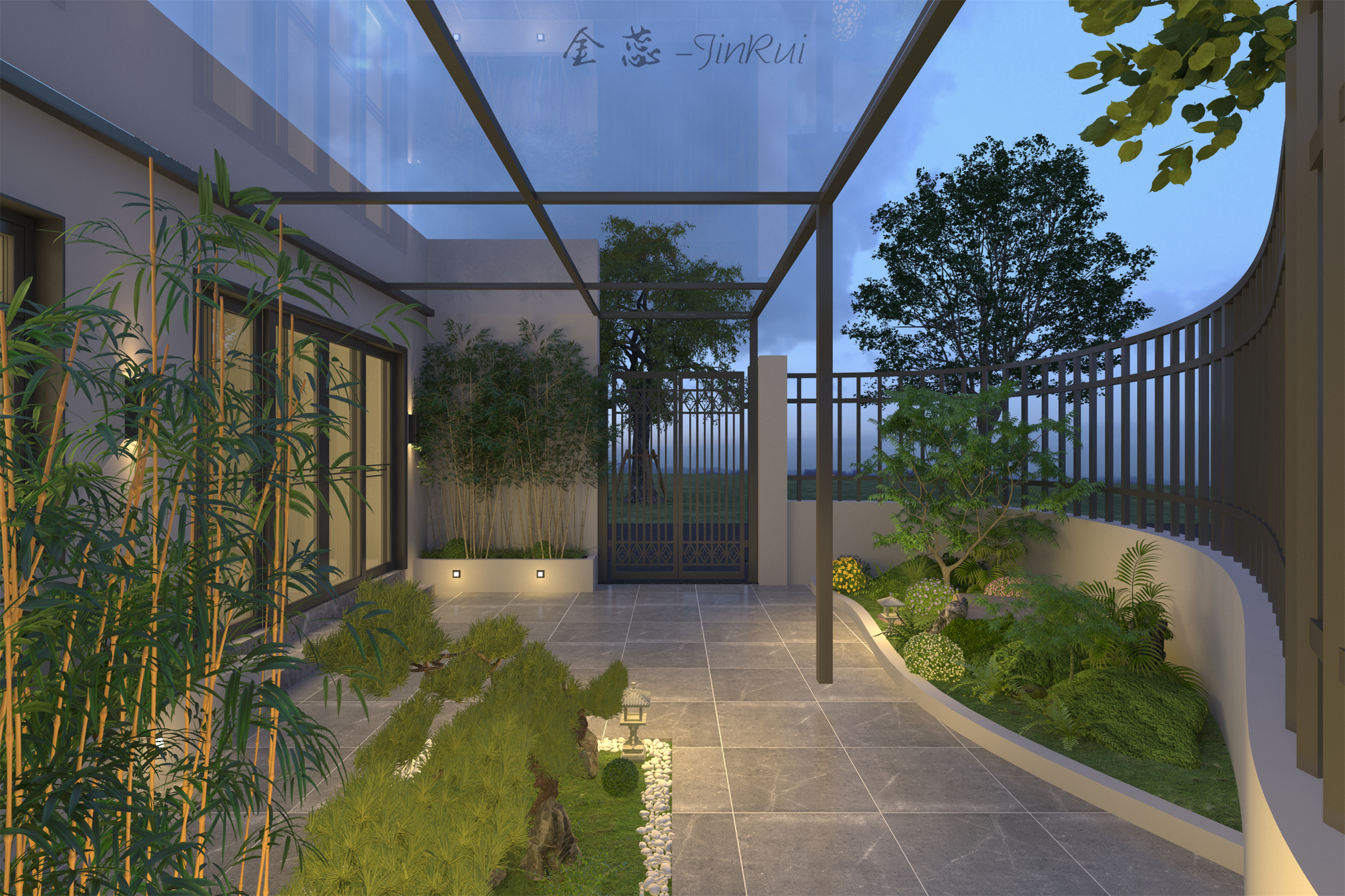 ����18715087585 (4).jpg