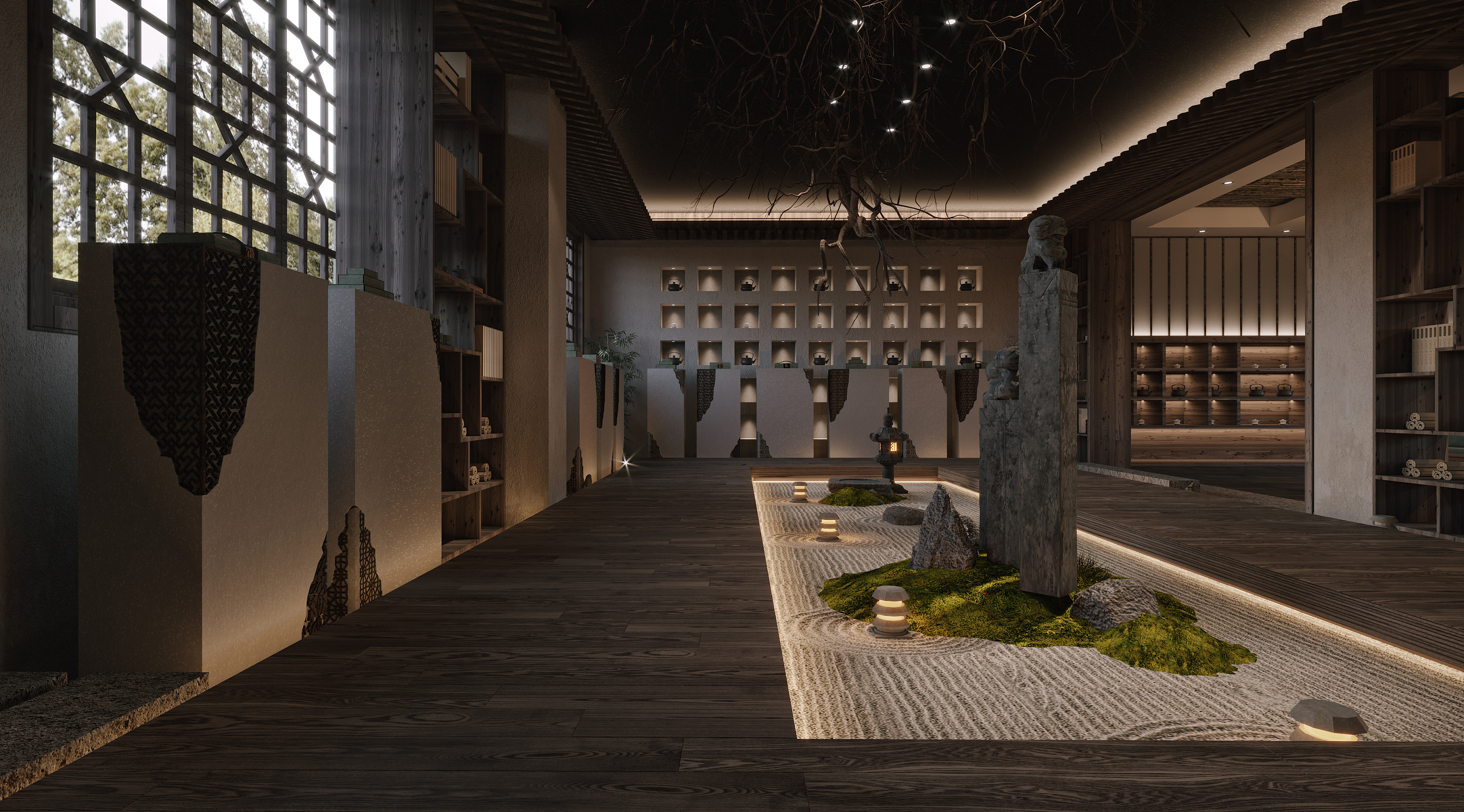 7�����辸������ɽ����� (2).jpg