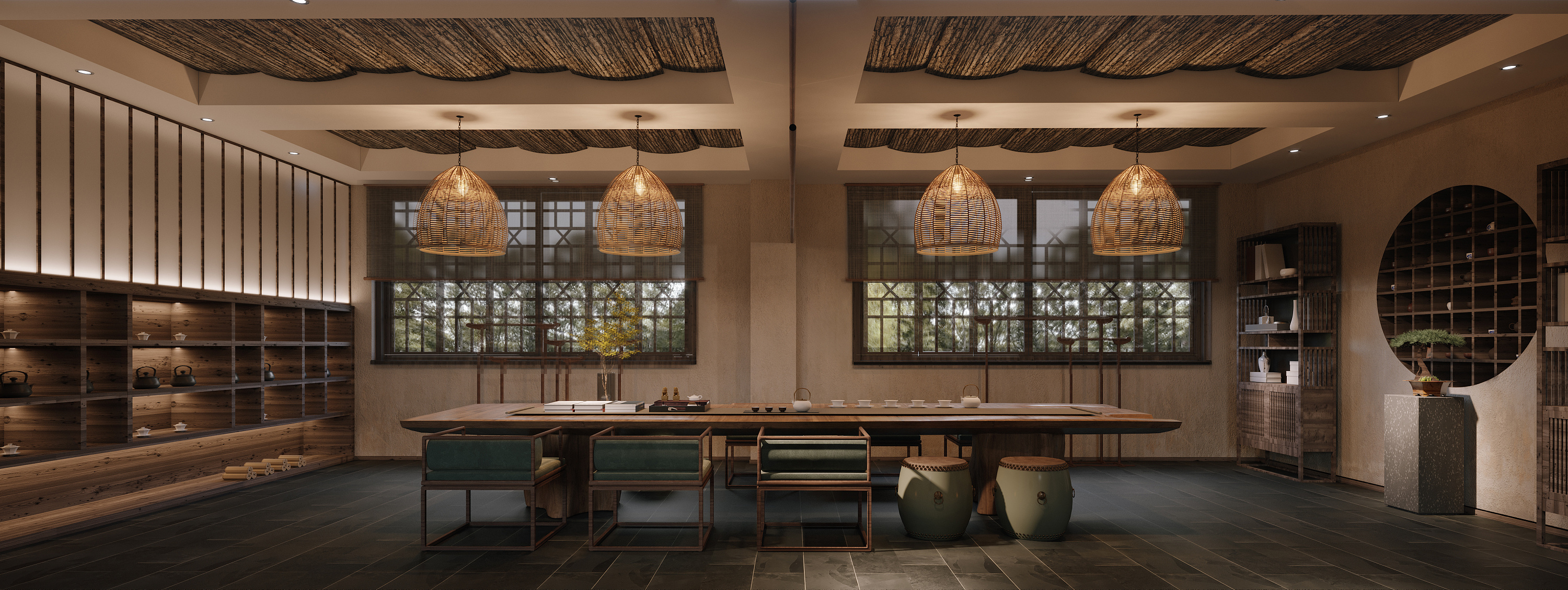 7�����辸������ɽ����� (3).jpg