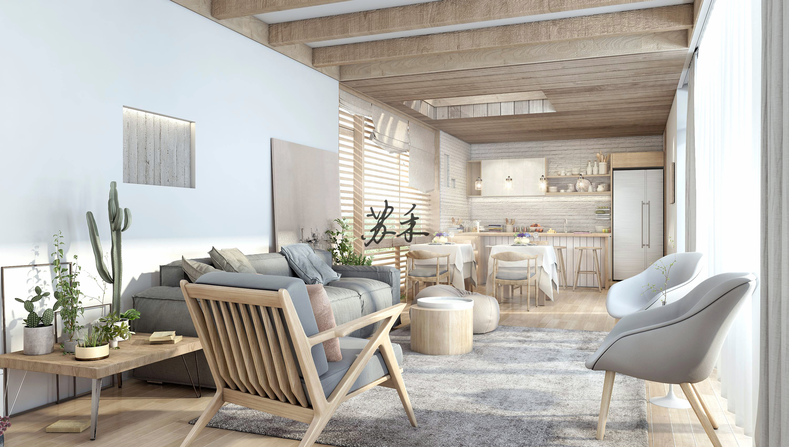 30�������ͱ��ޡ���sitting room (3).jpg