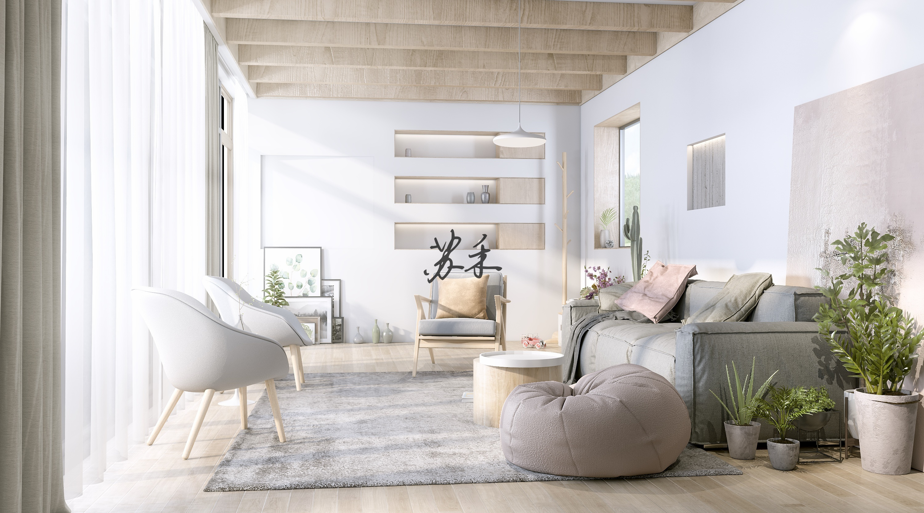 30�������ͱ��ޡ���sitting room (7).jpg