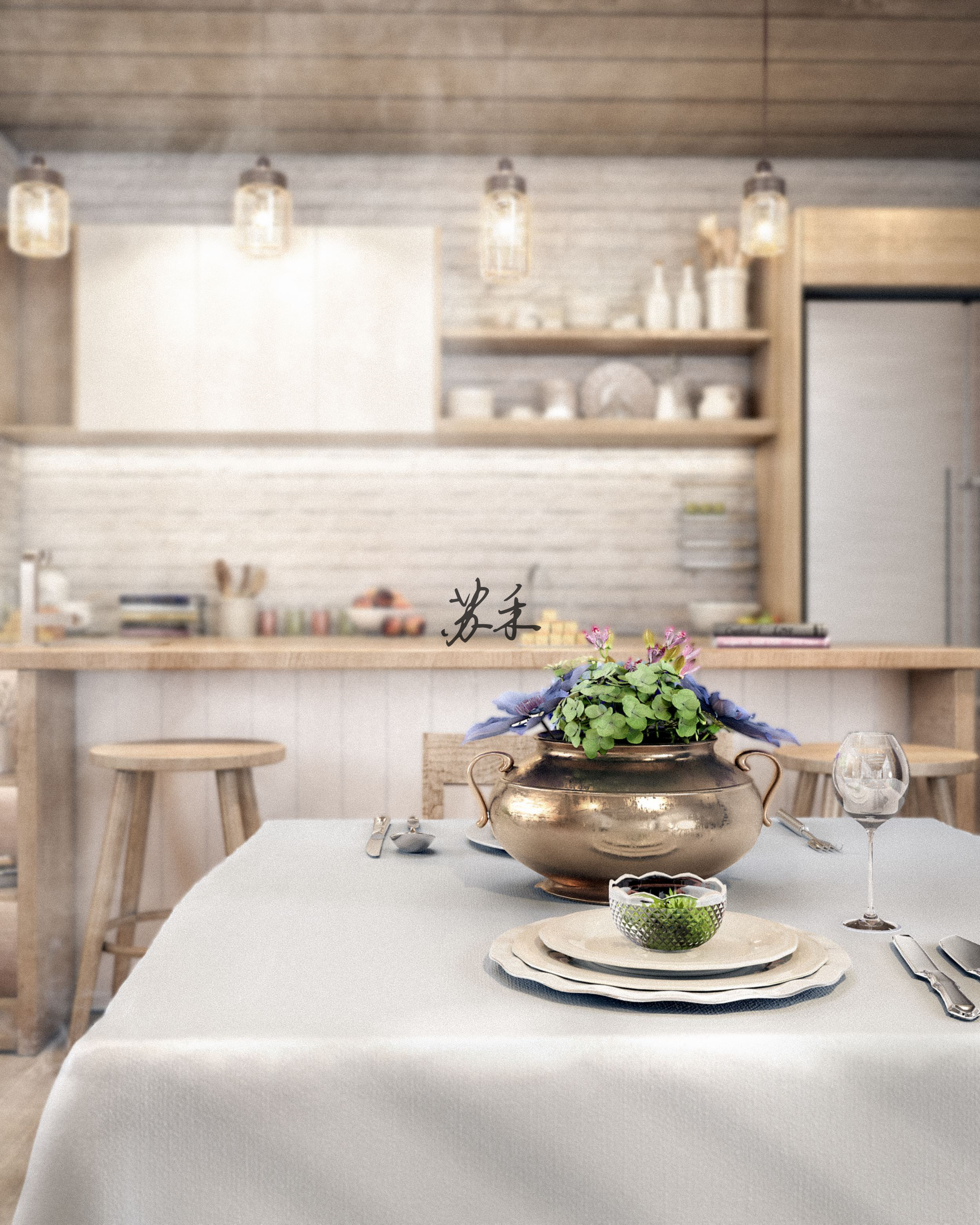 30�������ͱ��ޡ���sitting room (11).jpg