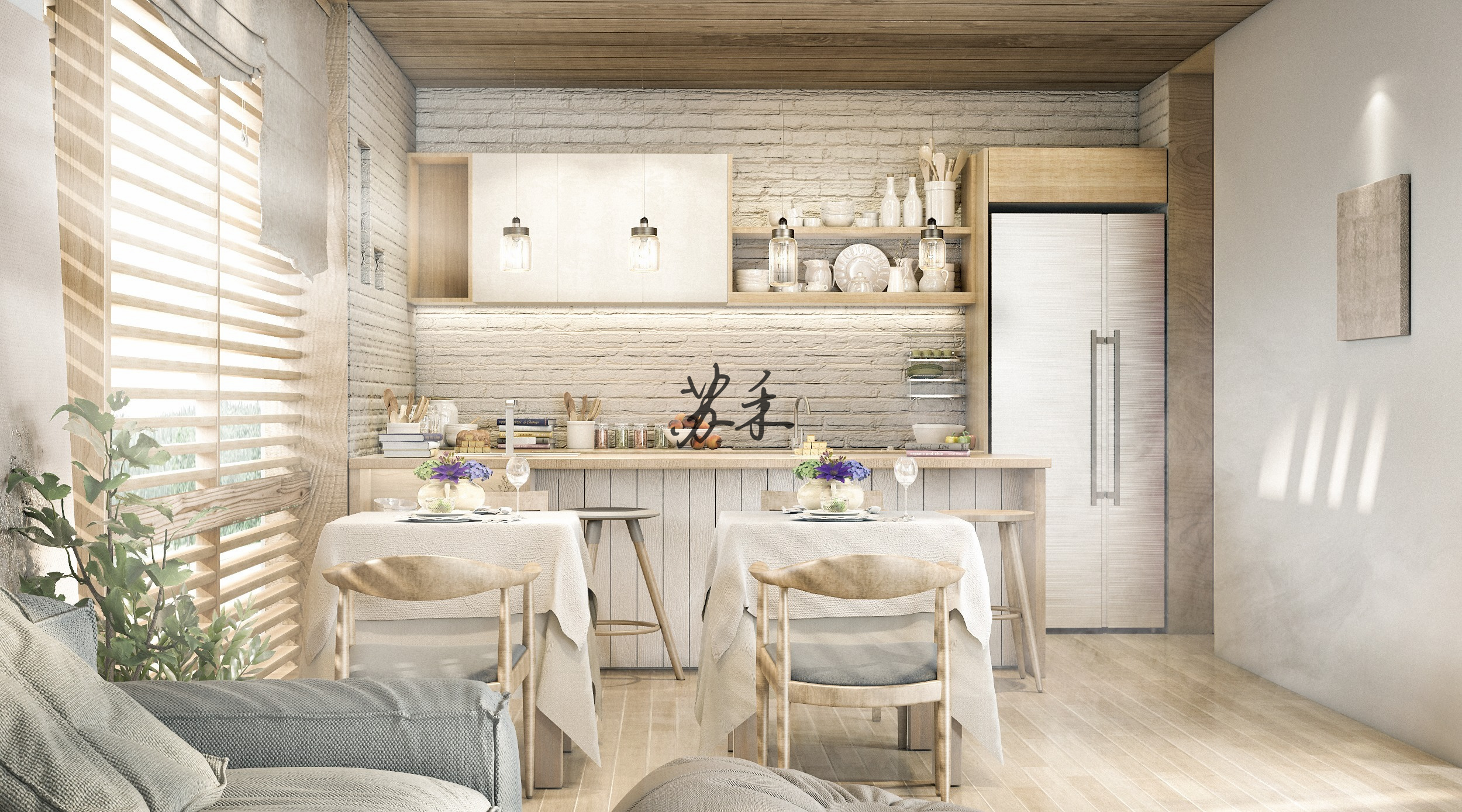 30�������ͱ��ޡ���sitting room (12).jpg