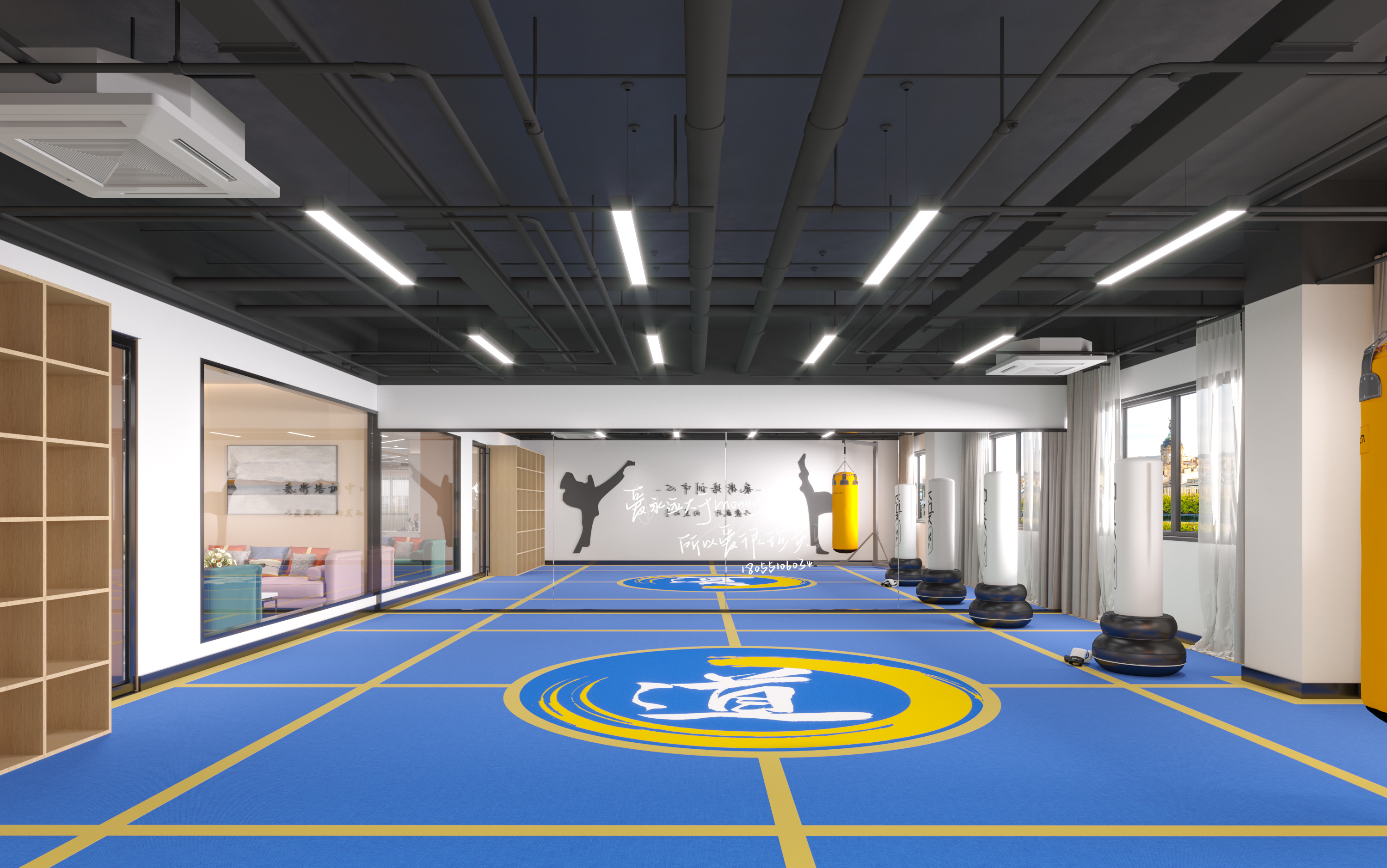 ĭĭ18055106034 (1).jpg