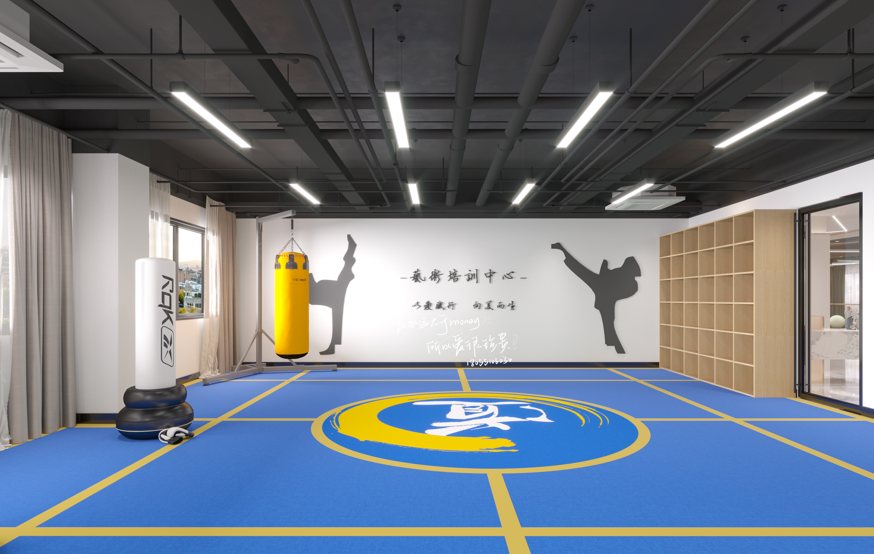 ĭĭ18055106034 (2).jpg