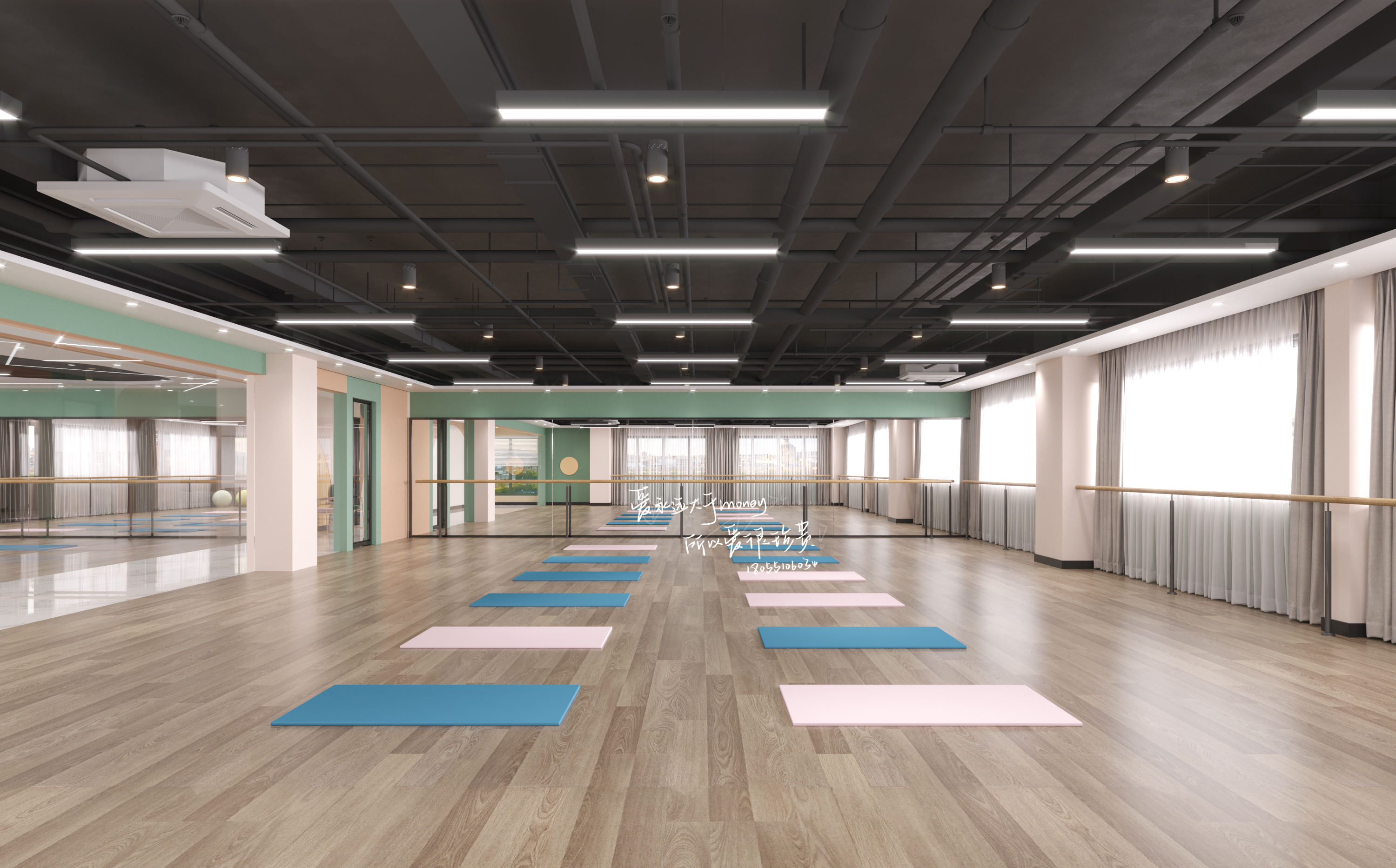 ĭĭ18055106034 (3).jpg