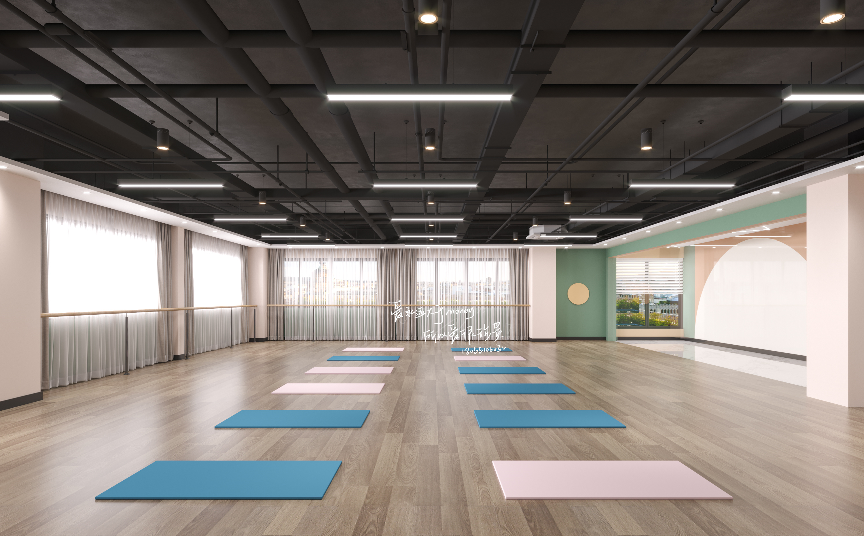 ĭĭ18055106034 (4).jpg