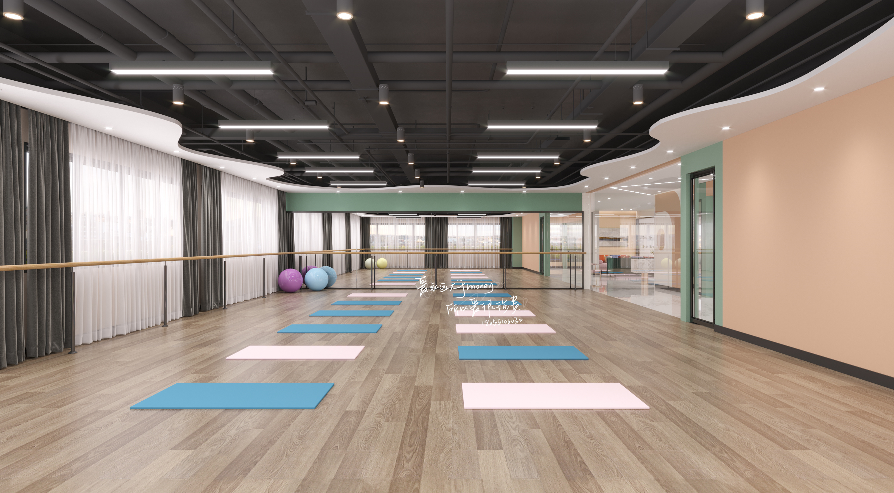 ĭĭ18055106034 (5).jpg