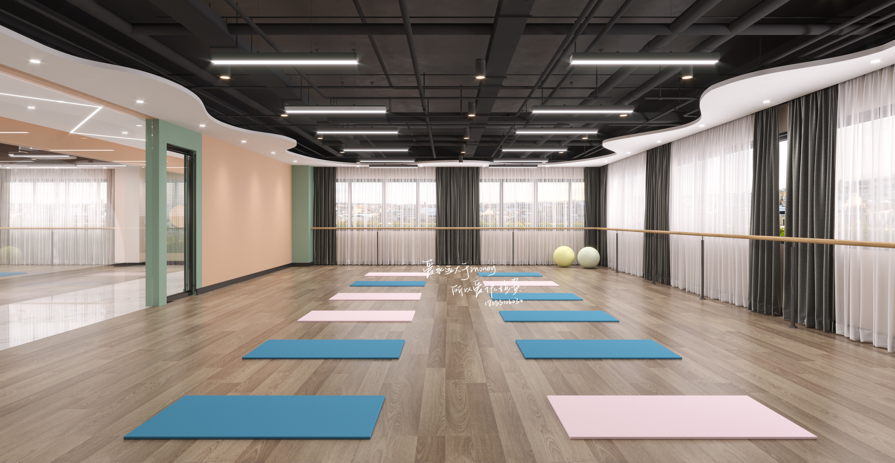 ĭĭ18055106034 (6).jpg