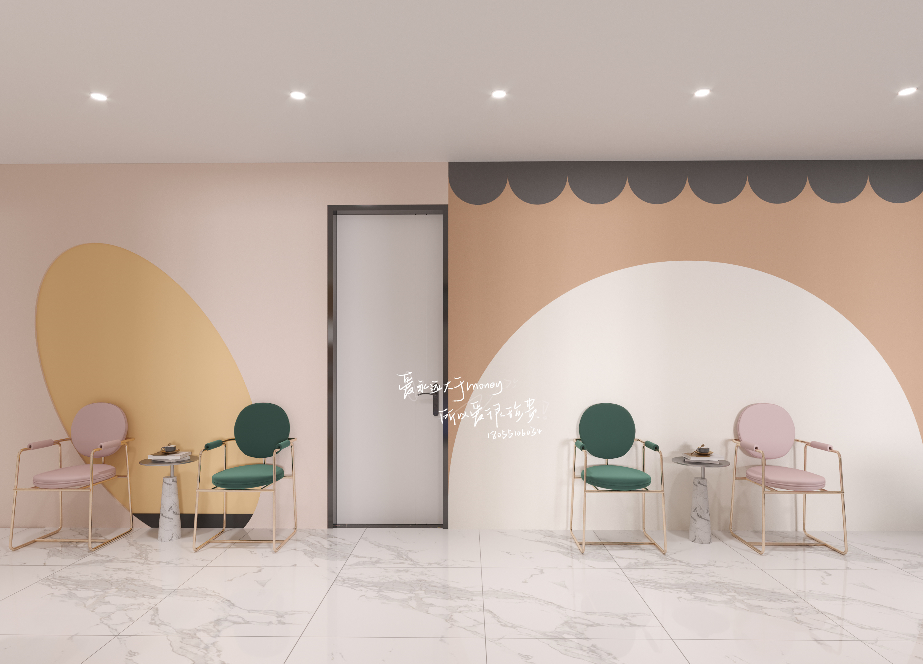 ĭĭ18055106034 (7).jpg