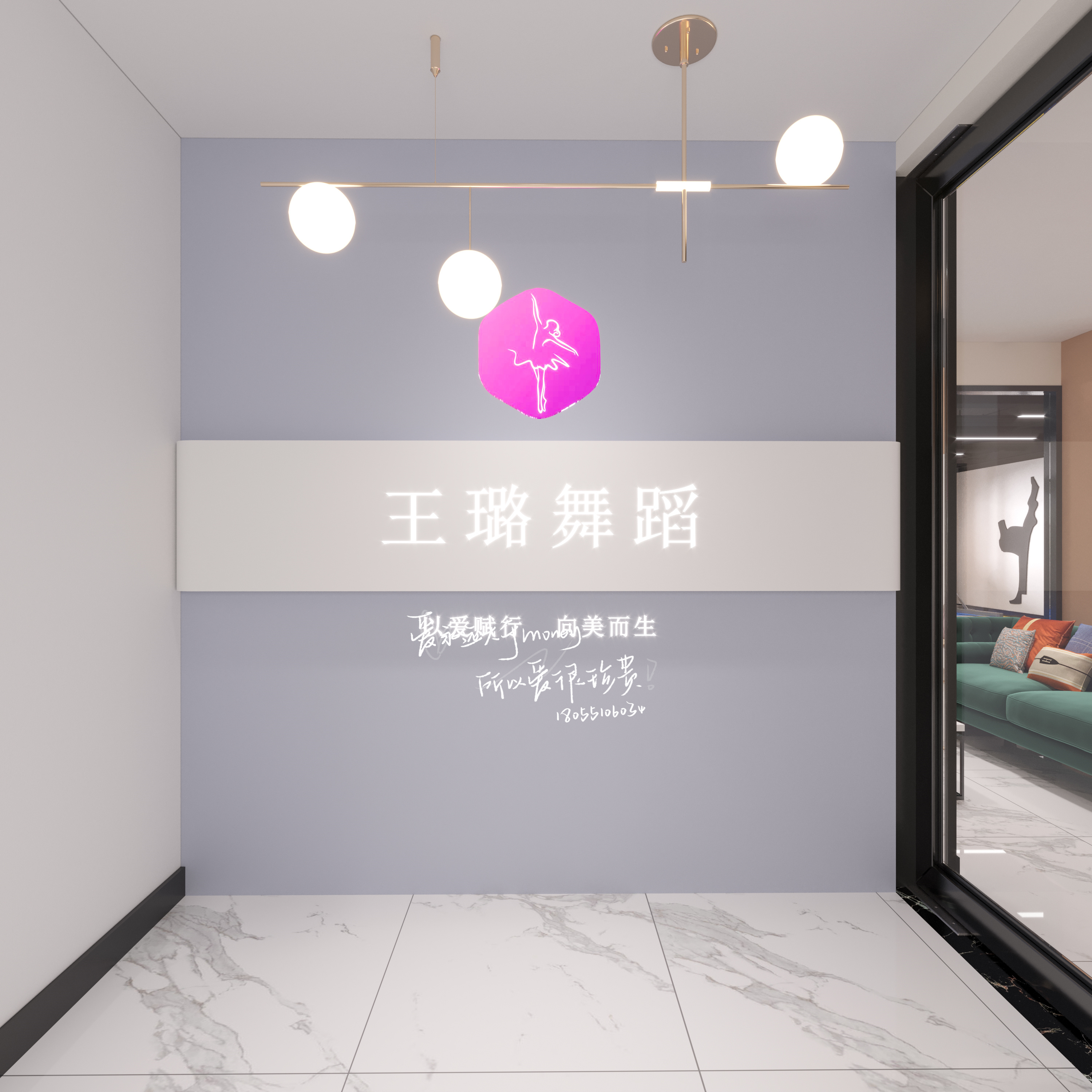 ĭĭ18055106034 (8).jpg