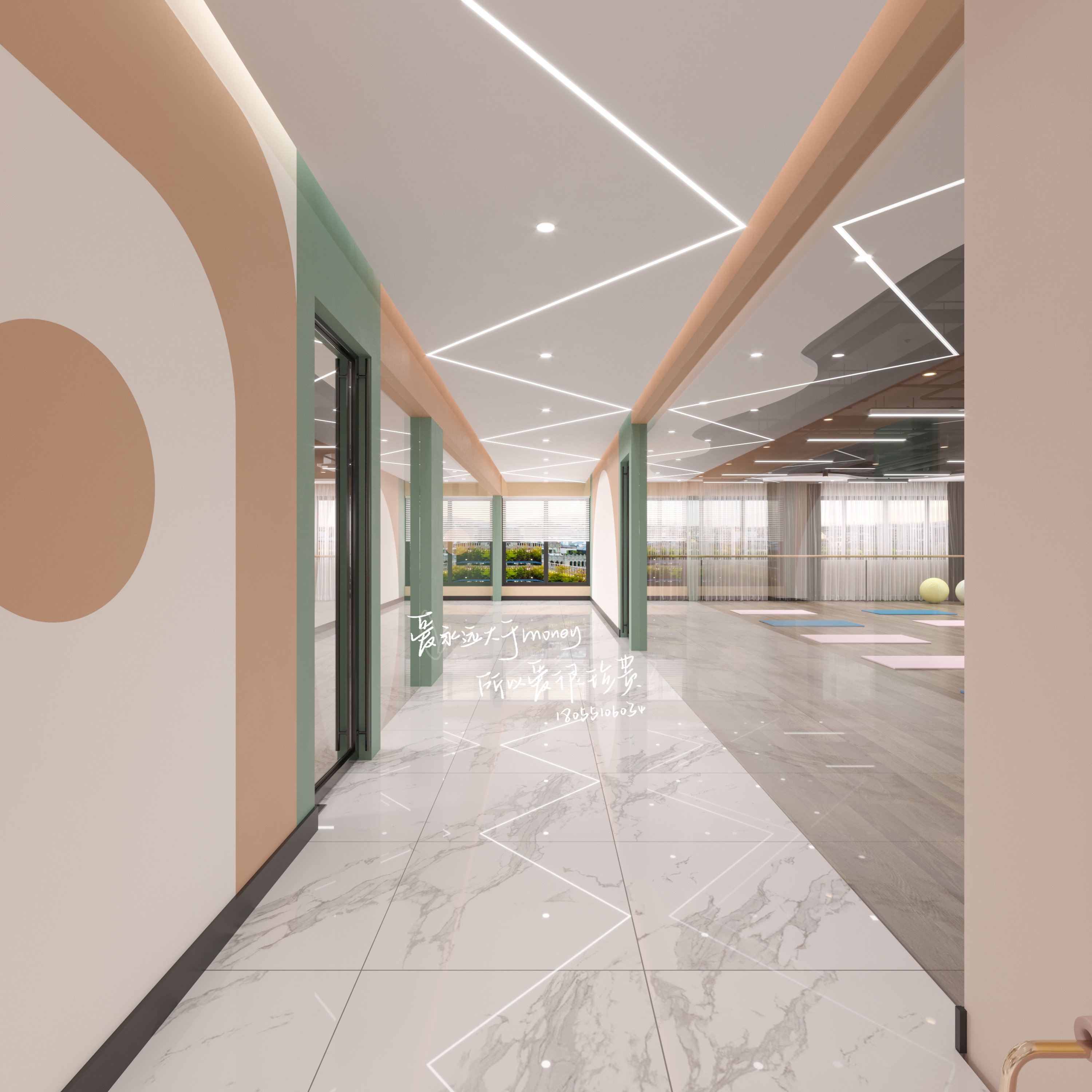 ĭĭ18055106034 (9).jpg