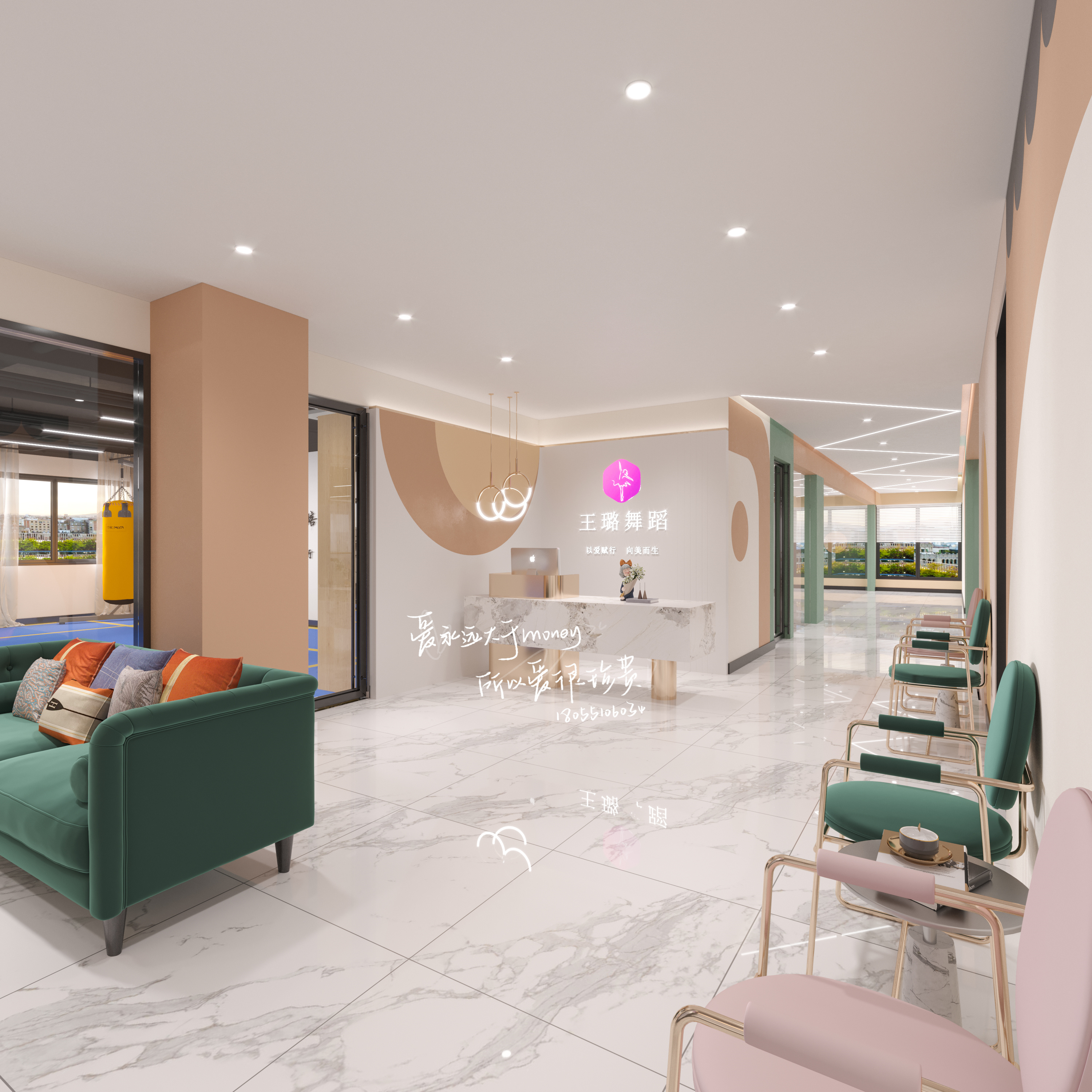 ĭĭ18055106034 (10).jpg