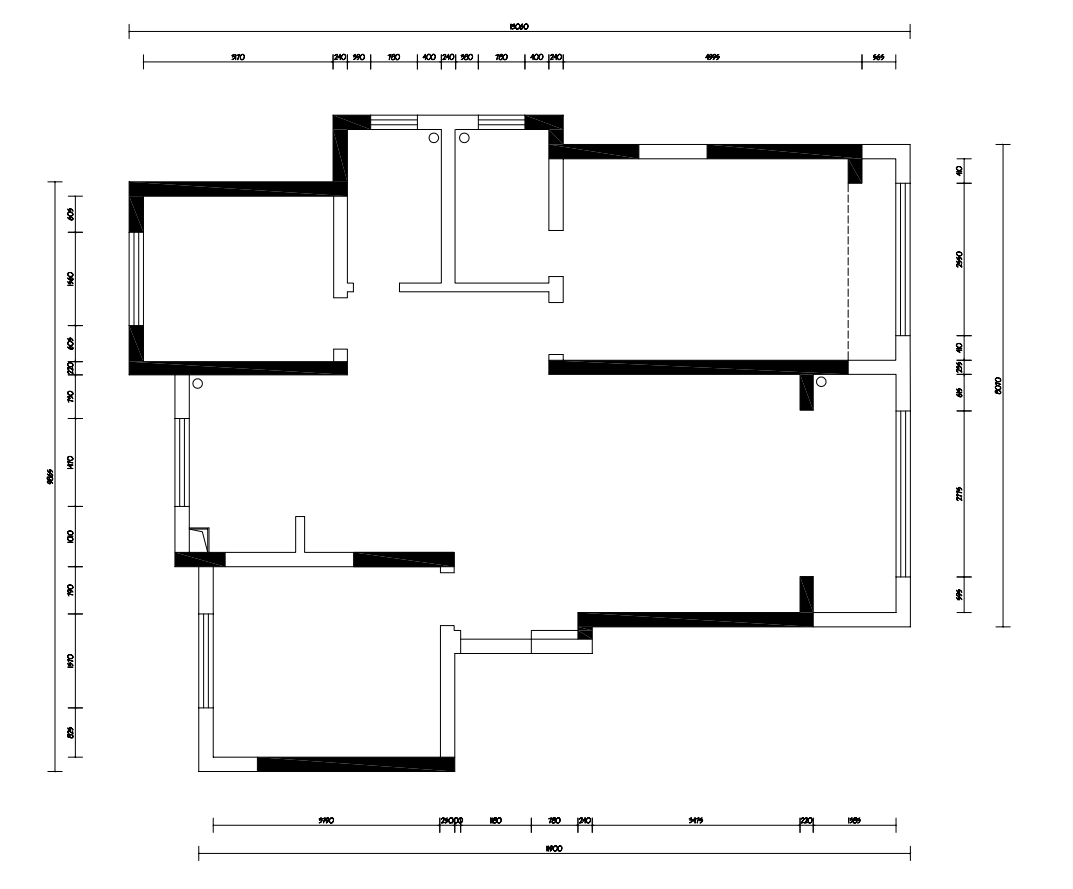 e797d65ada185fb1afa5f996d94a808.png