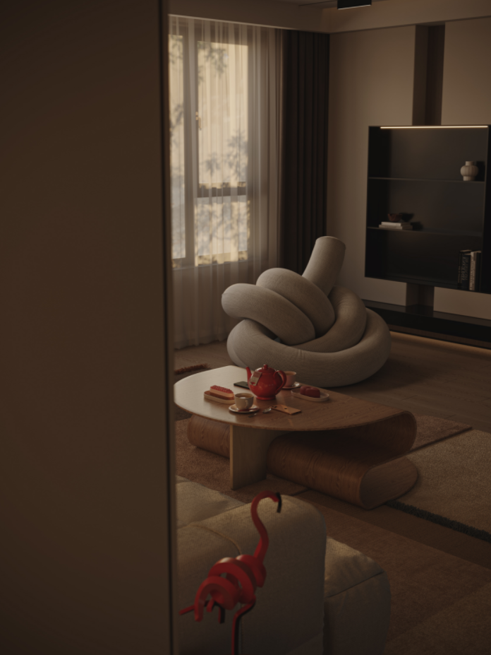΢ͼƬ_202204200924221.png