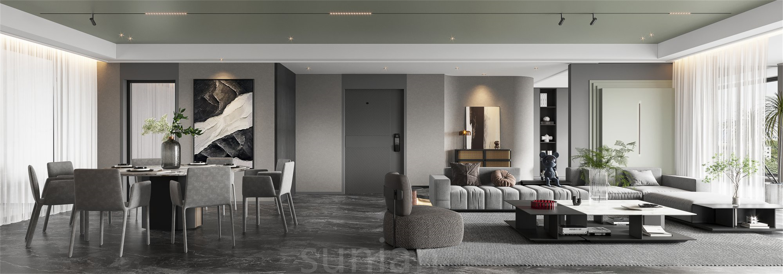 ����18655757116 (2).jpg