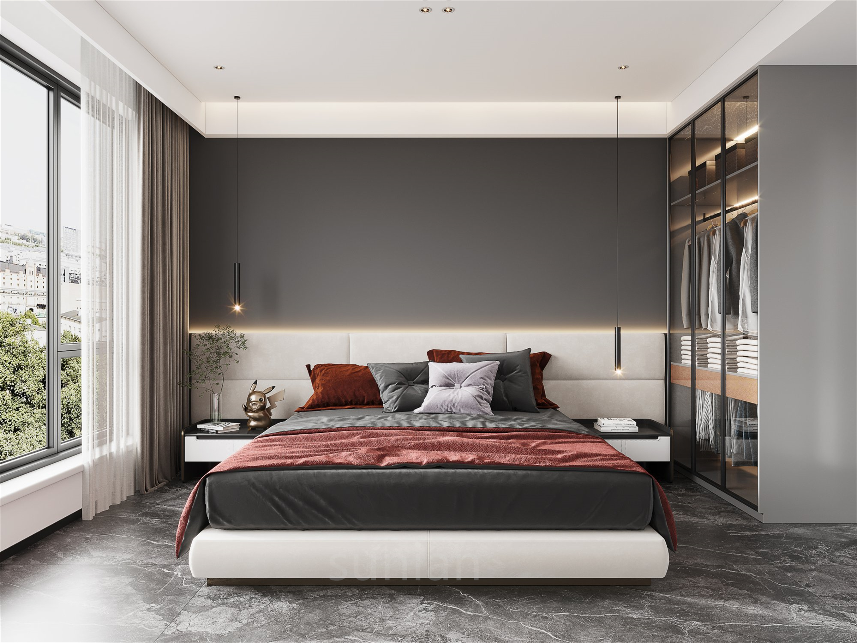 ����18655757116 (3).jpg