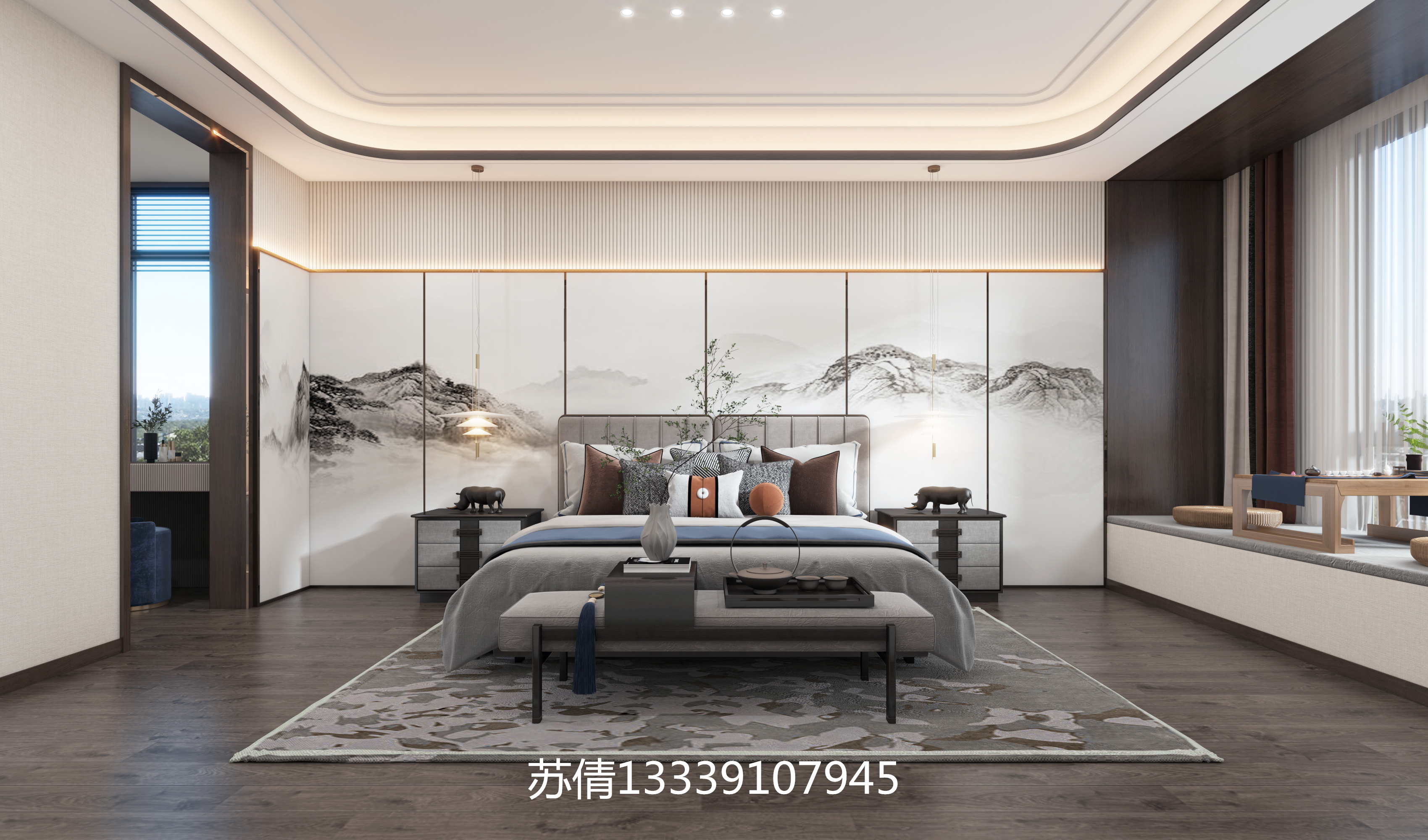 MAXһ��鵵_Camera002�������� ����.jpg