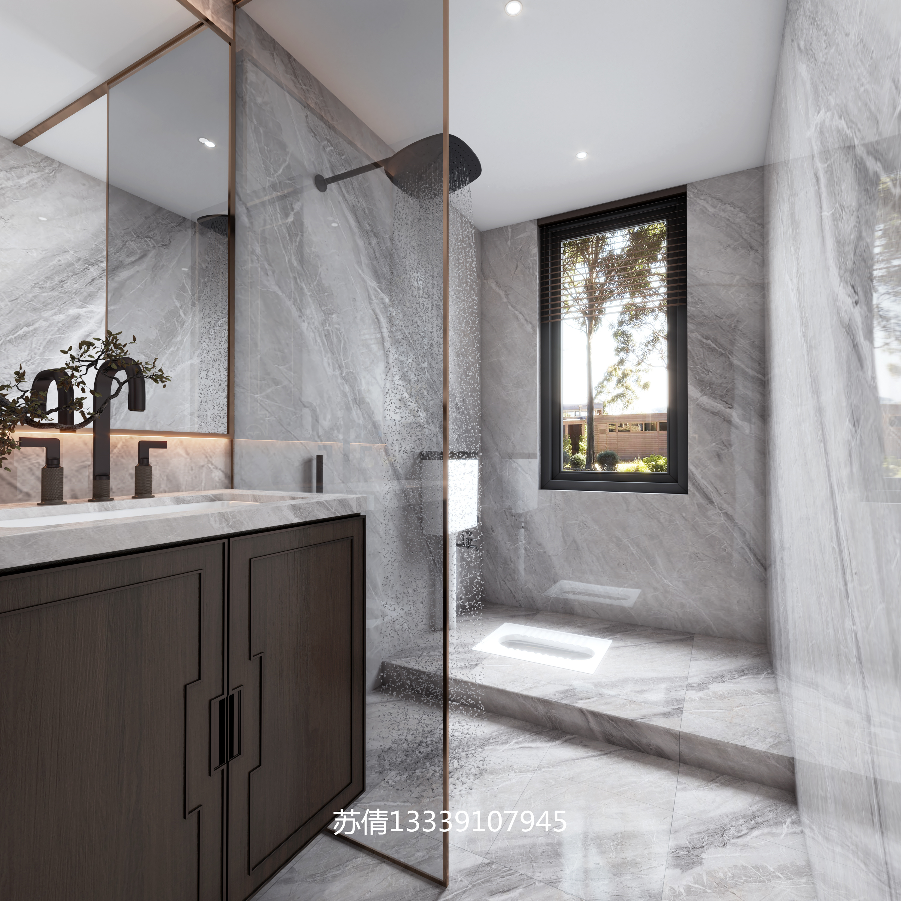 MAXһ��鵵_Camera002һ¥������ ����.jpg